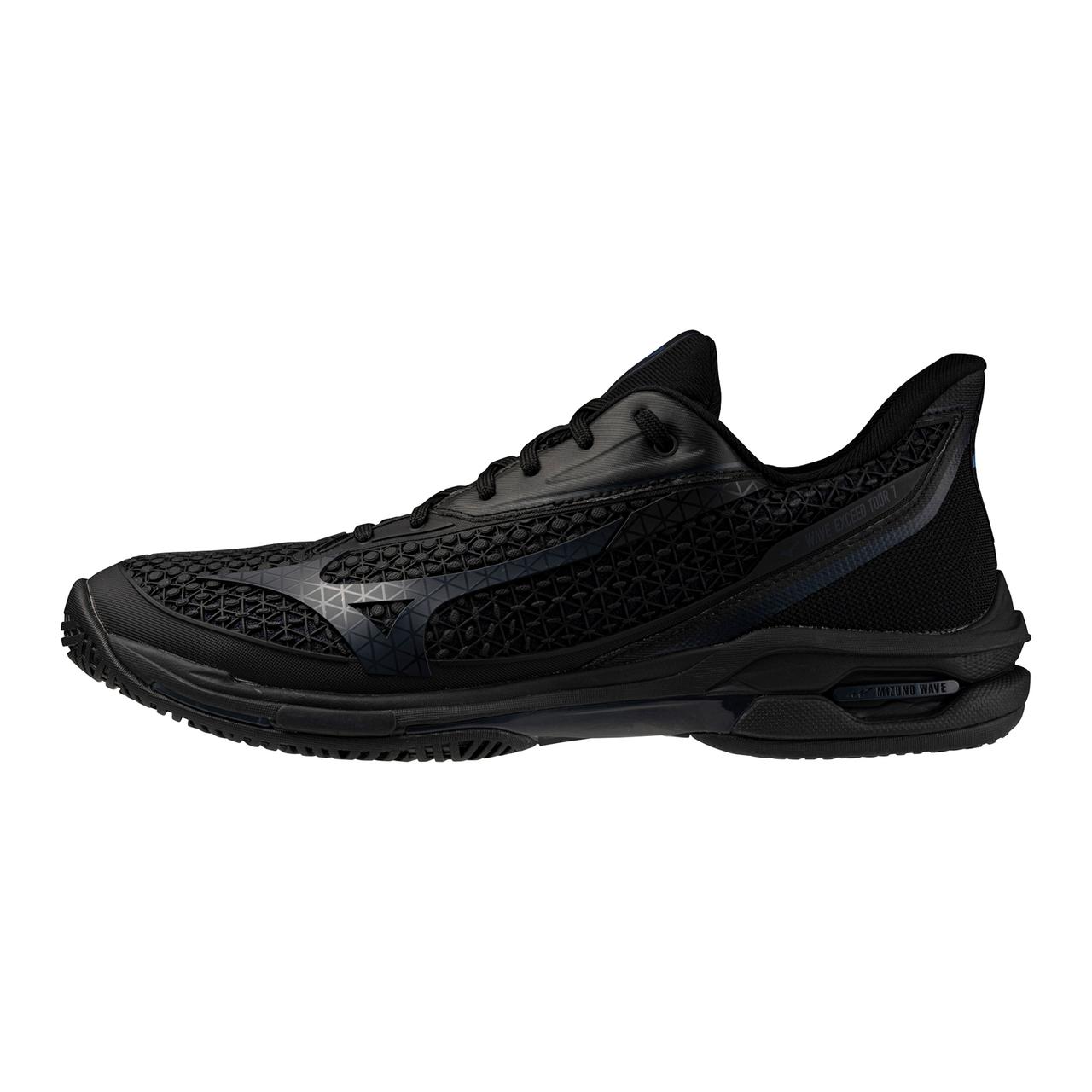 SPORT - Racquet Sports - Pickleball Shoes - Mizuno USA