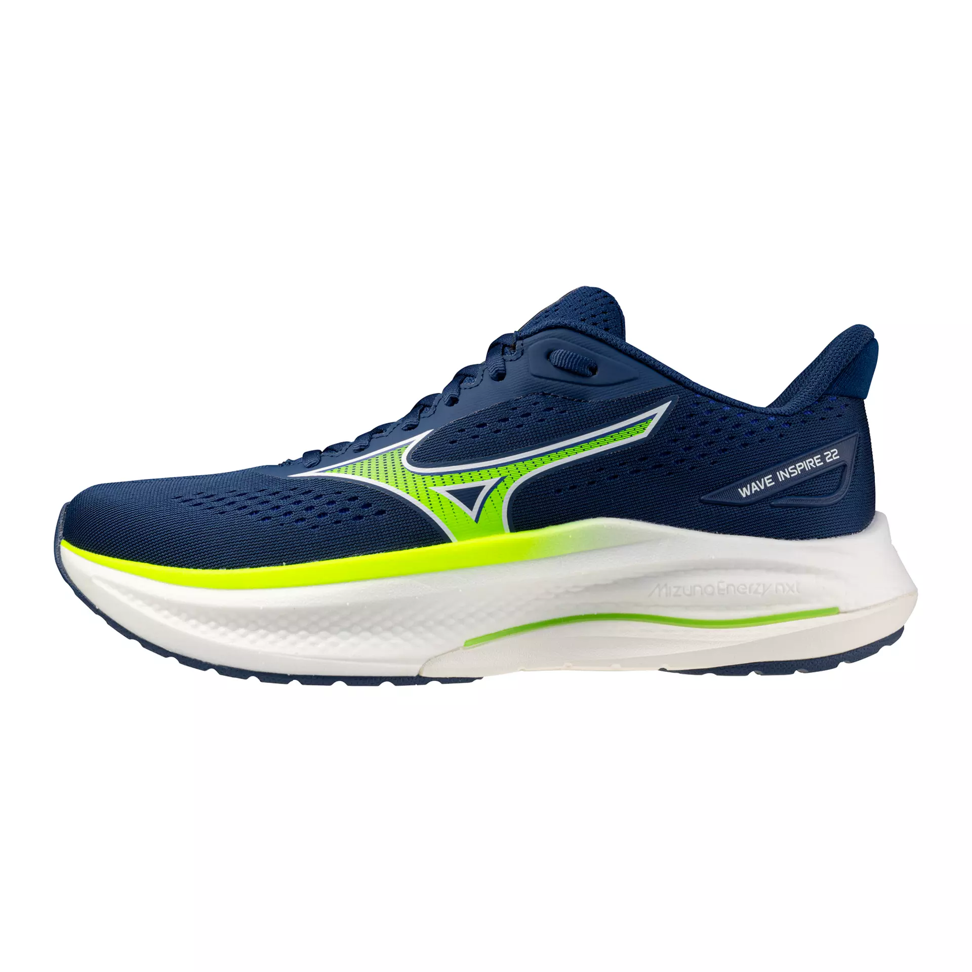 SPORT - Running - Men's Shoes - Wide - Mizuno Canada