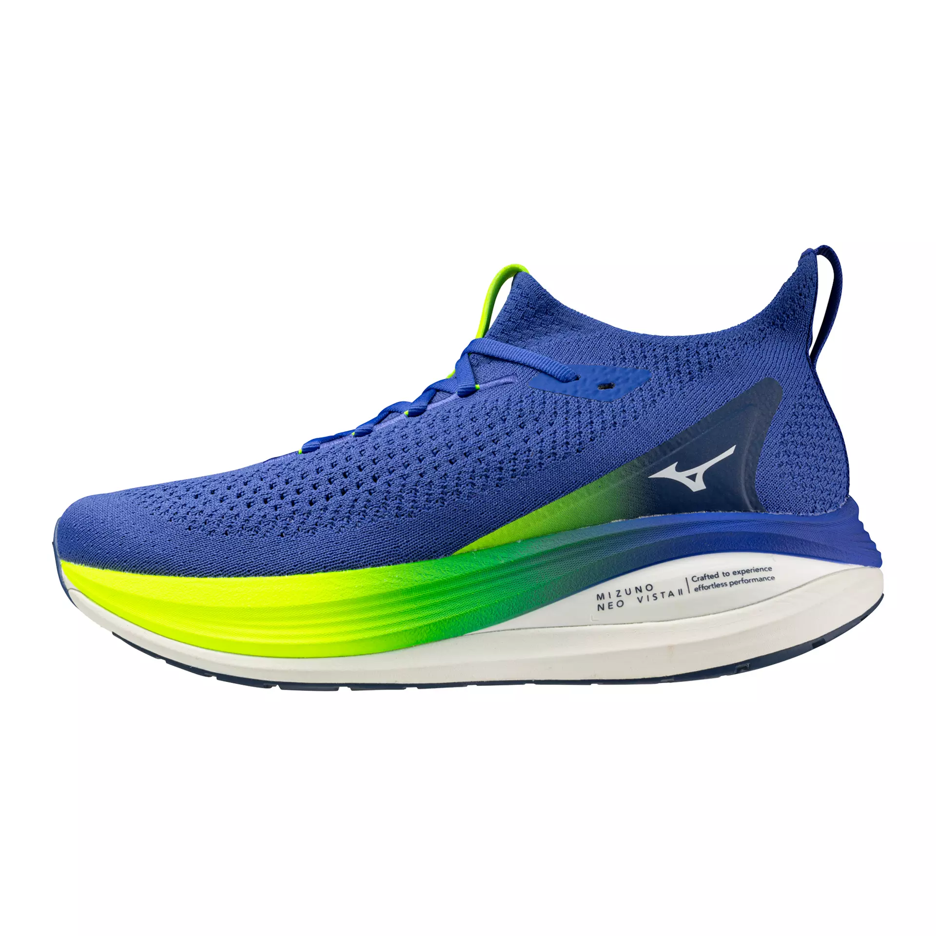 Shopping - Running - Shop Smooth Speed Assist - Mizuno USA