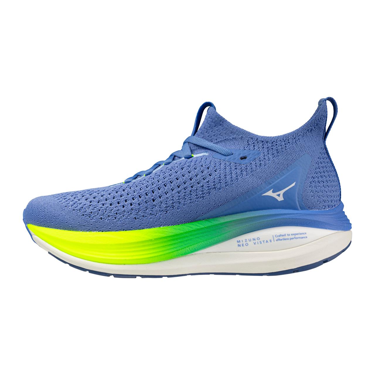 Shopping - Running - Shop Smooth Speed Assist - Mizuno USA