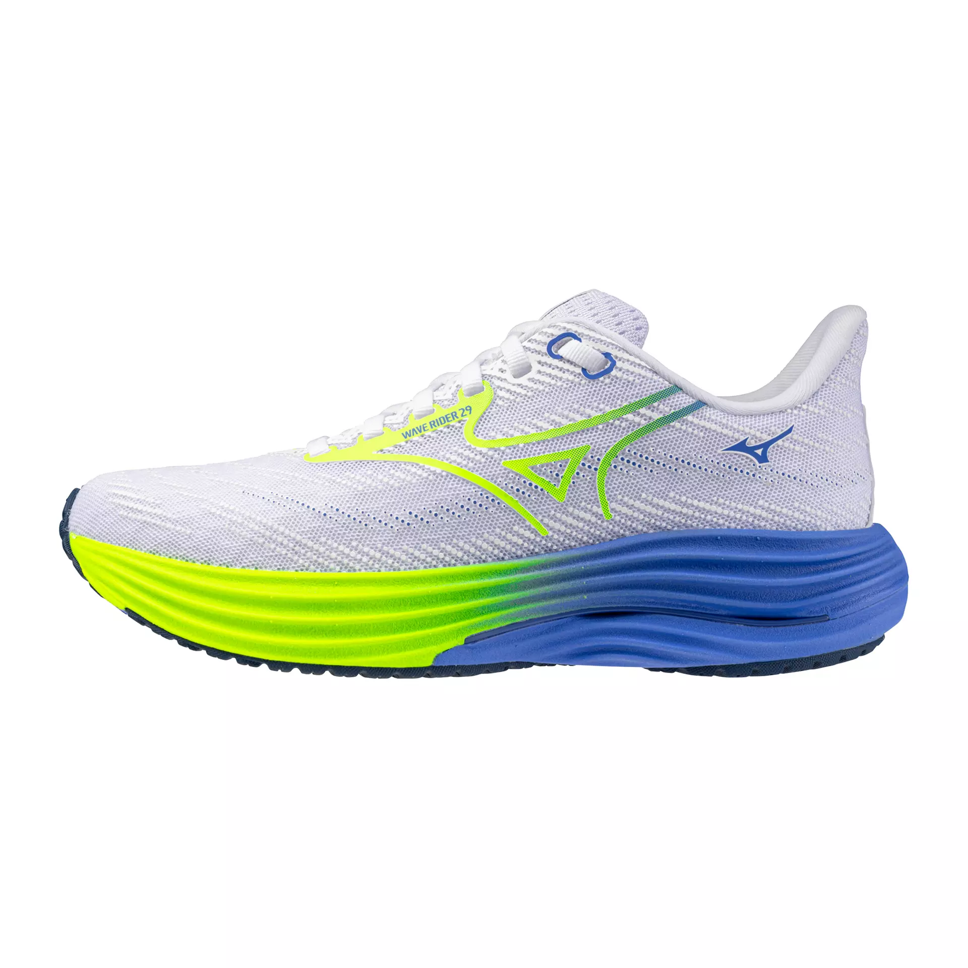 Shopping - Running - Shop Wave Rider 28 - Mizuno USA