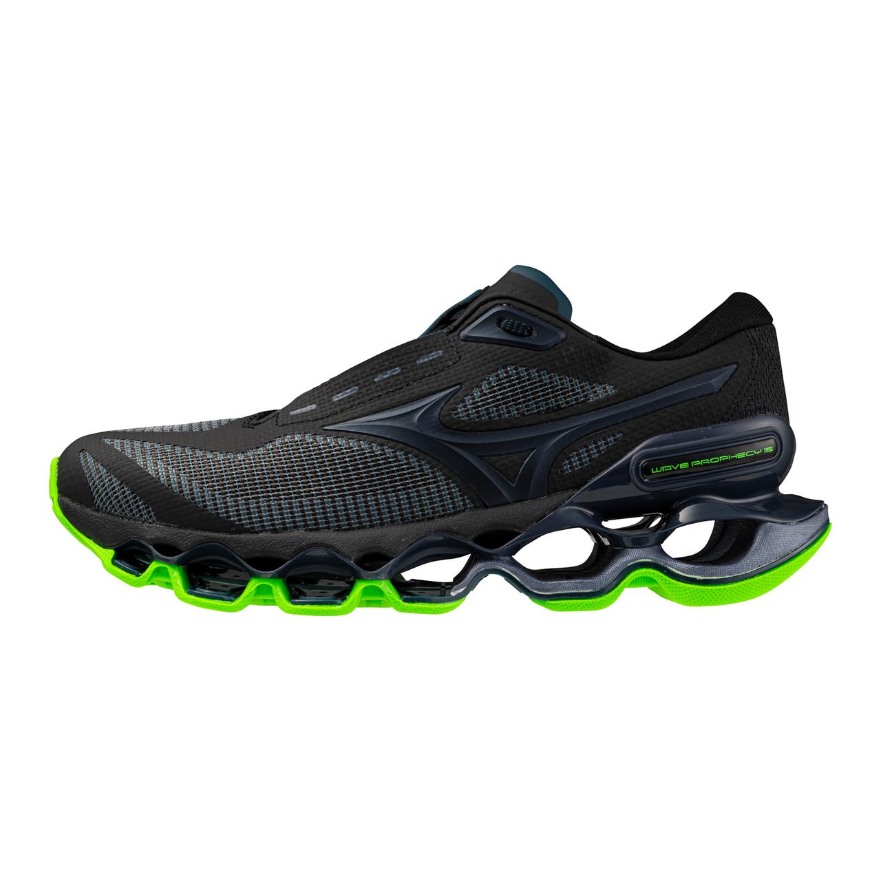 【英語版】ミノリノケロス/ONLINE 2023 PARTICIPANT Mens Athletic Gear & Sportswear | Men's Athletic Clothing