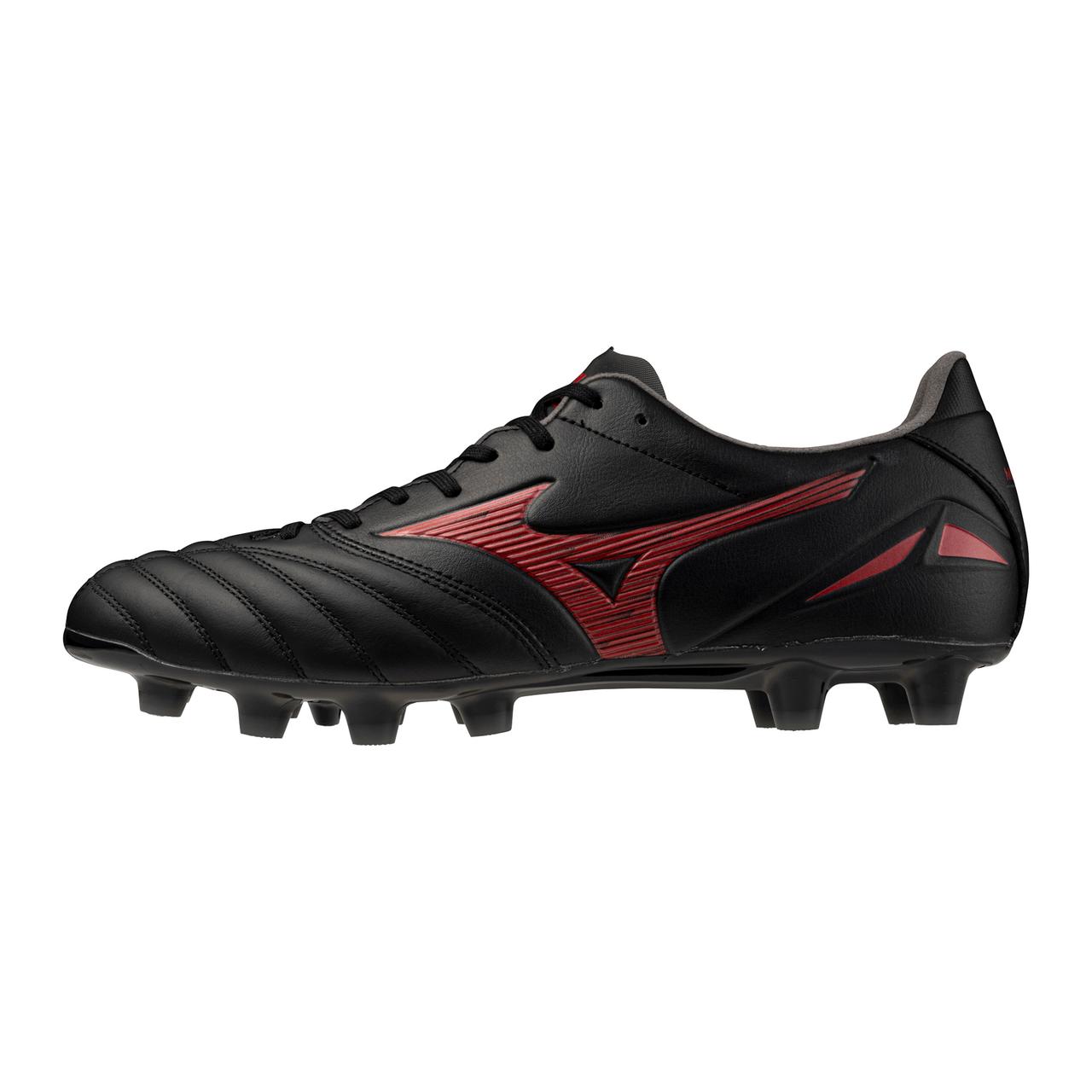 SPORT - Soccer - Footwear - View All - Mizuno Canada