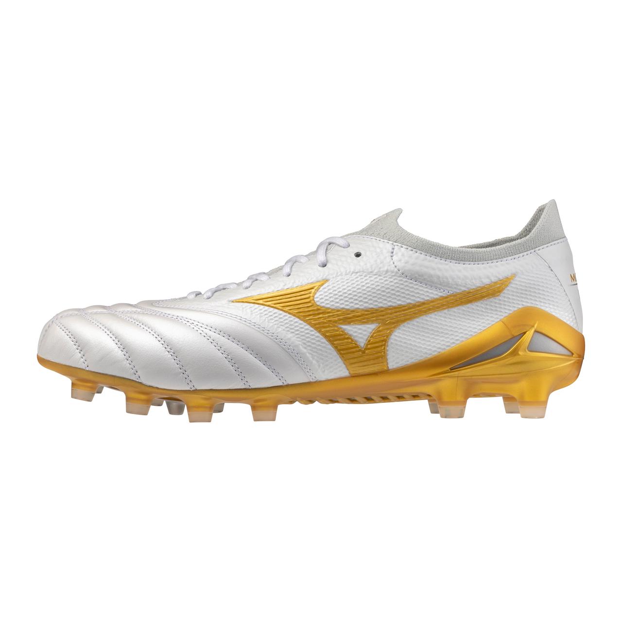 Shopping - Soccer - Shop Ruby Red Pack - Mizuno USA