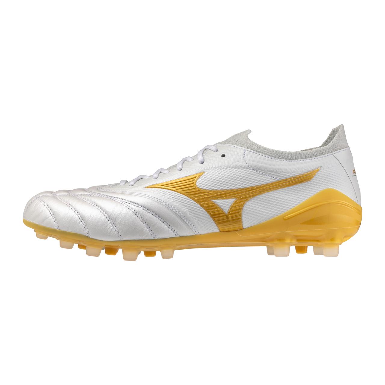 Mizuno サッカーシューズ PROFESSIONAL MODEL サッカー/フットボール