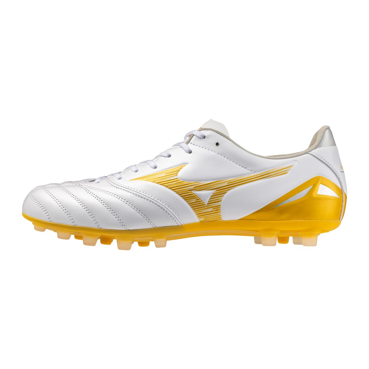 SPORT - Soccer - Footwear - Mizuno USA