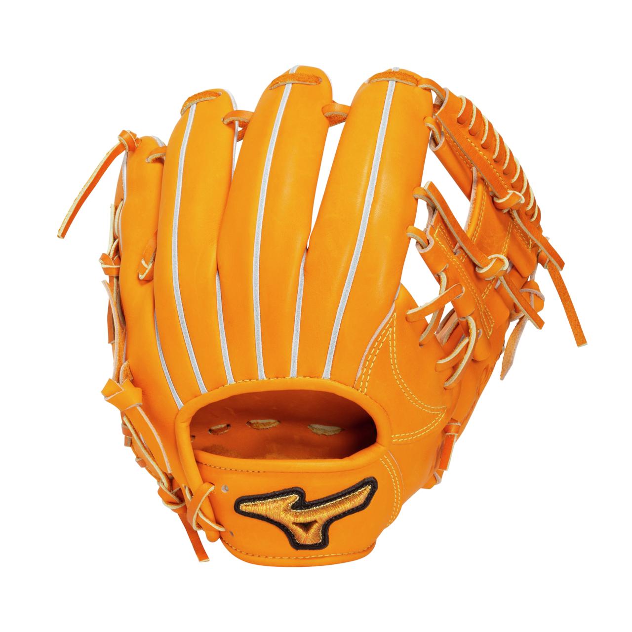 New Baseball Gear | New Baseball Gloves, Bats & Cleats