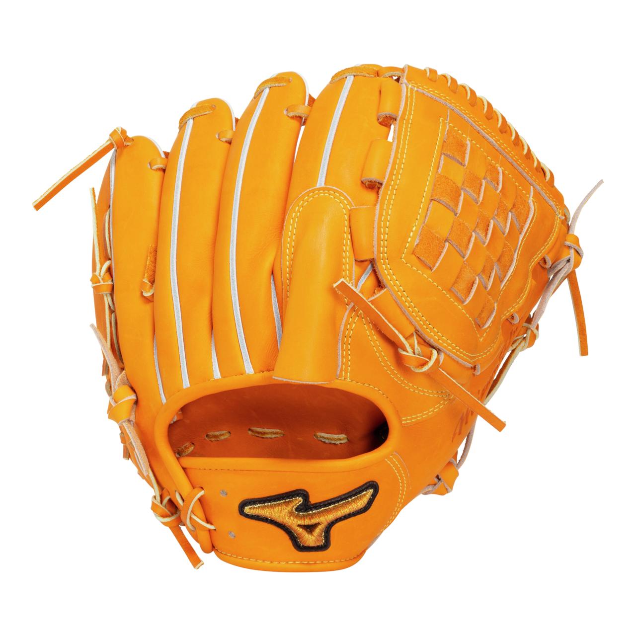 MizunoPro Infielder Collection 軟式グローブ MizunoPro Infielder Collection 軟式グローブ Mizuno Baseball Gloves