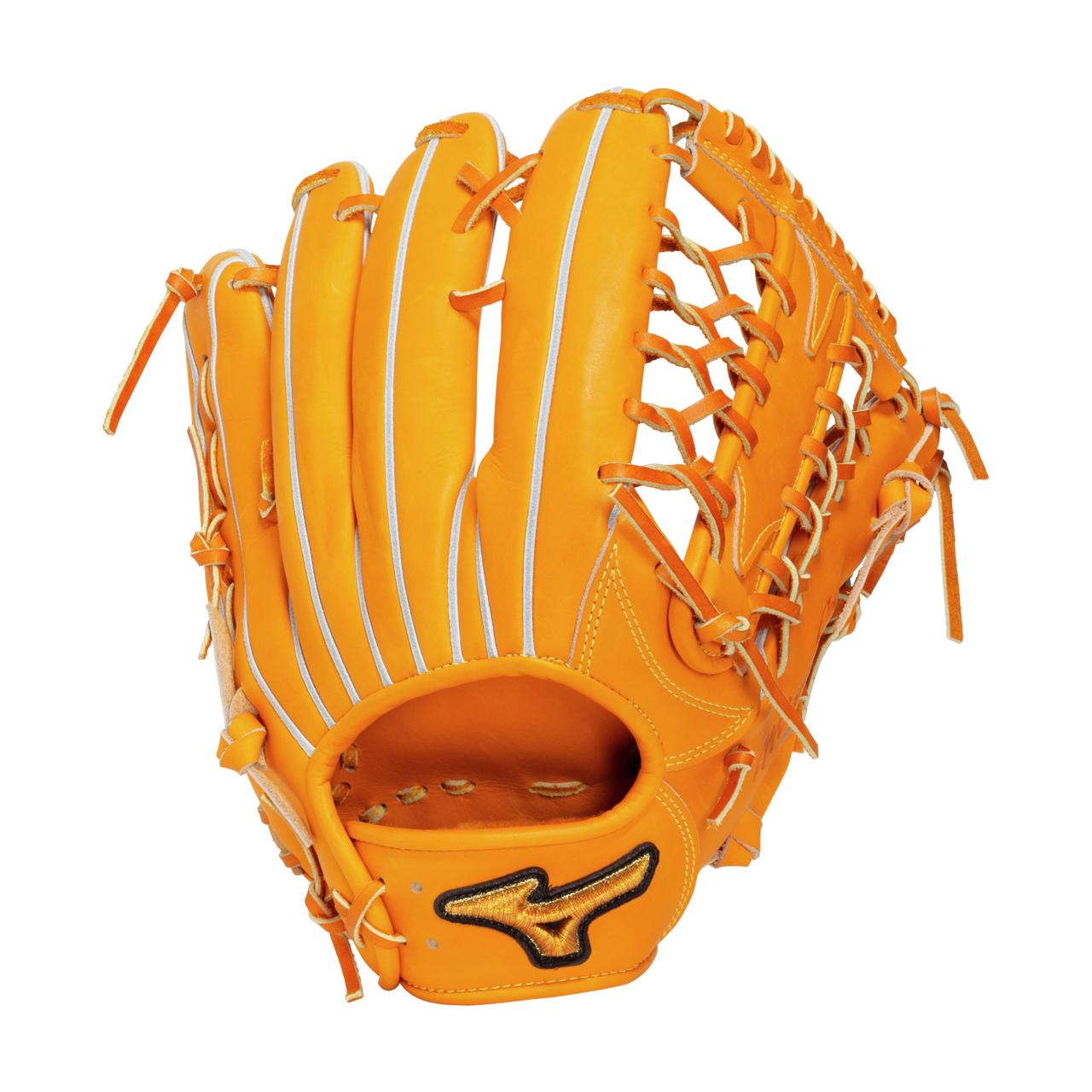 Mizuno Baseball Equipment | Quality Baseball Gear | Mizuno USA