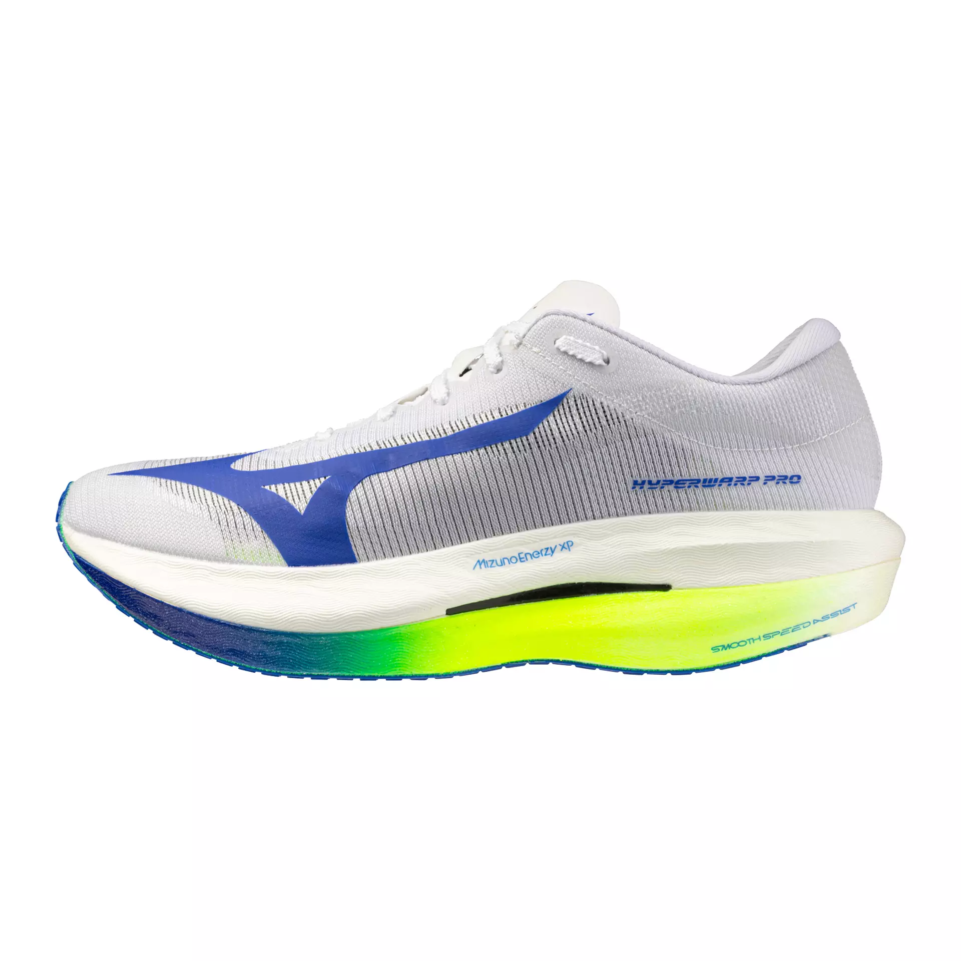 Men - Shoes - Mizuno Canada