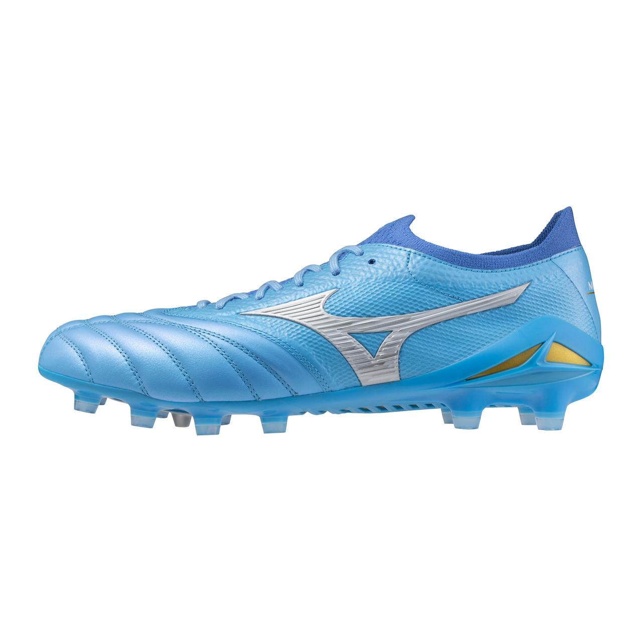 SPORT - Soccer - Footwear - Mizuno USA