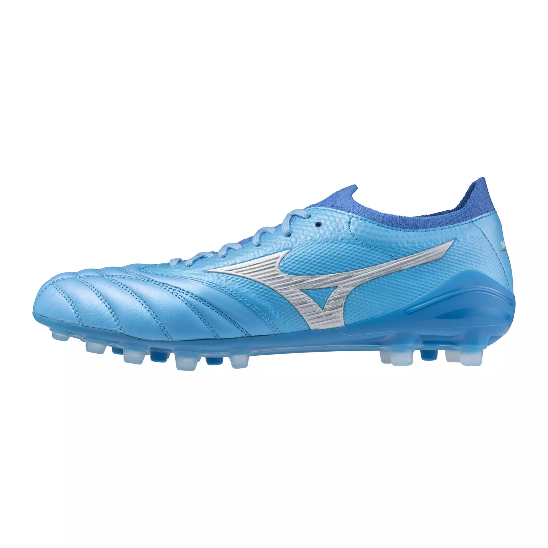 Shopping - Soccer - Shop Morelia Neo IV - Mizuno USA