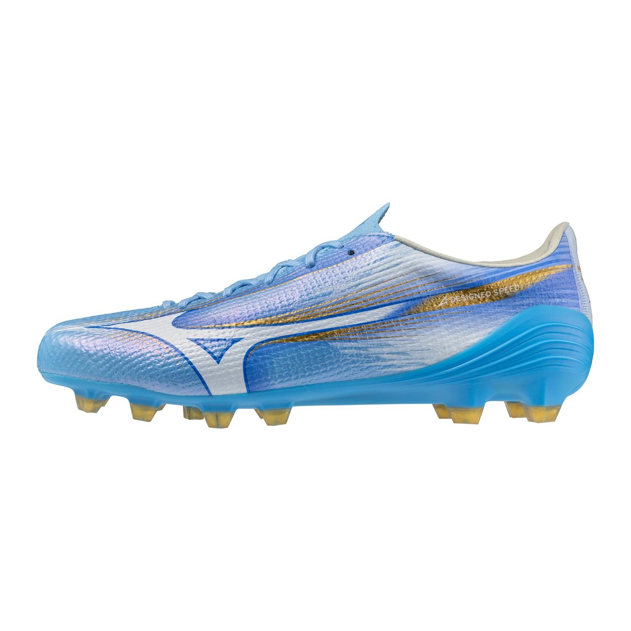Soccer Footwear | Soccer Cleats & Shoes for Men, Women & Youth