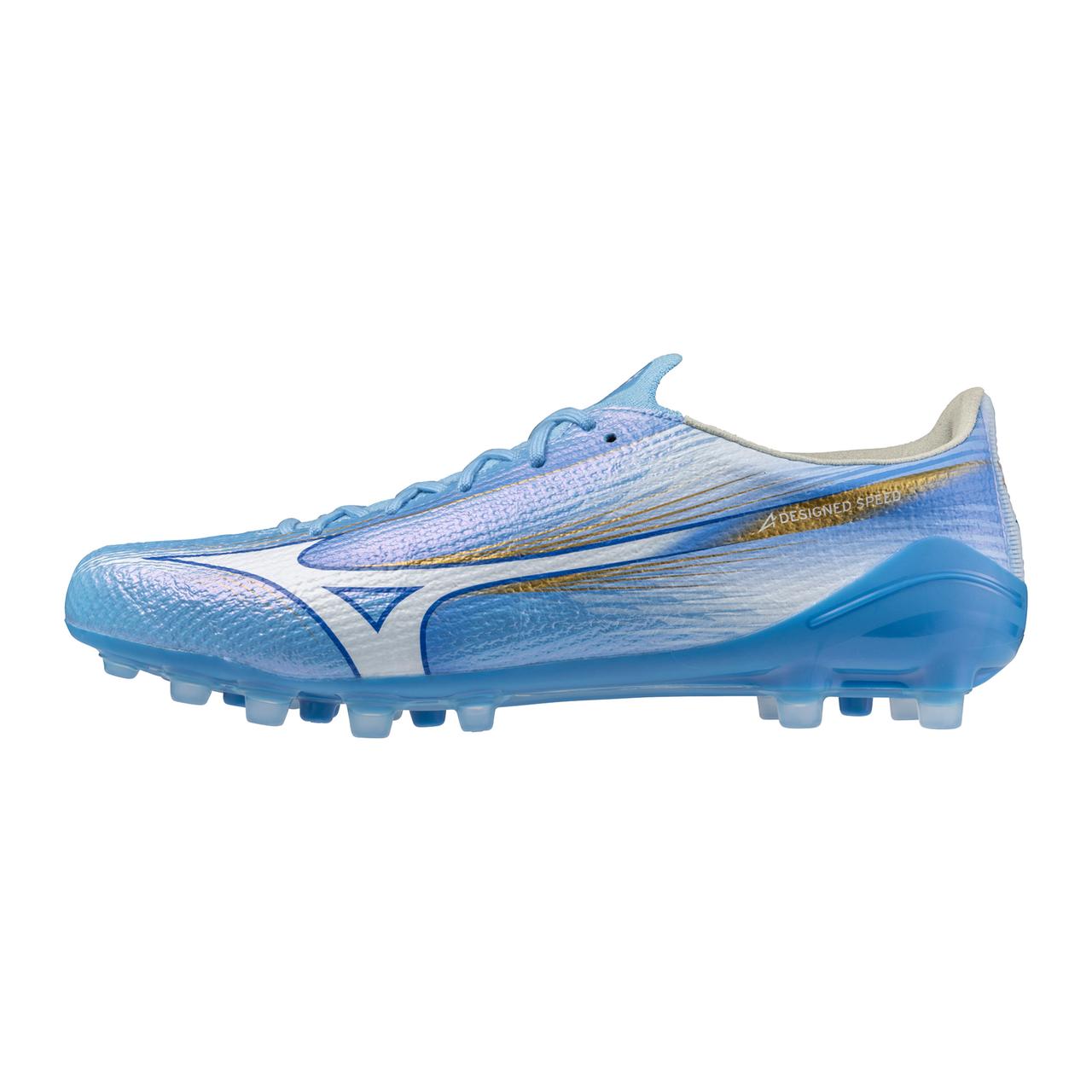 Shopping - Soccer - Shop Mizuno Alpha - Mizuno USA