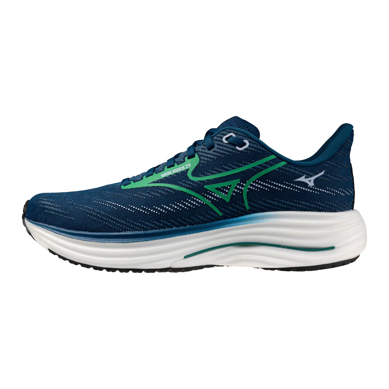 SPORT - Running - Mizuno Canada