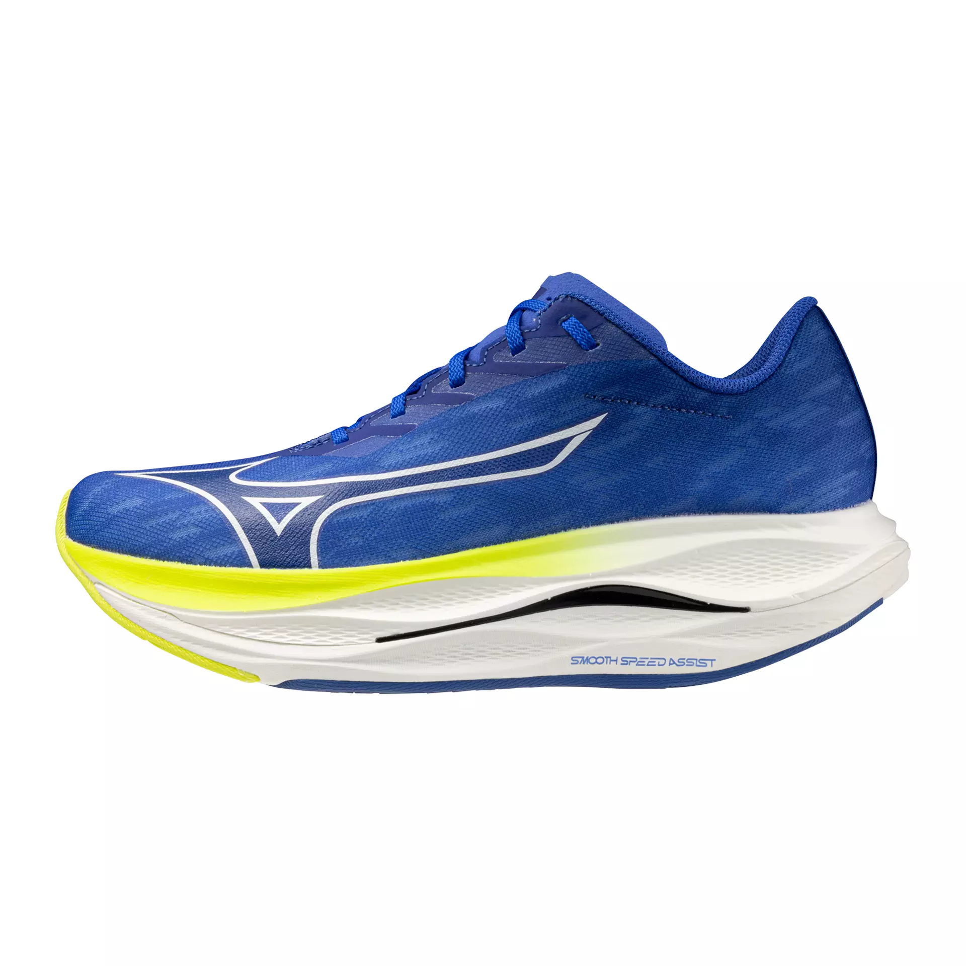 Mizuno ミズノ Smooth Speed Assist 25.5 Shopping - Running - Shop Smooth Speed Assist - Mizuno USA