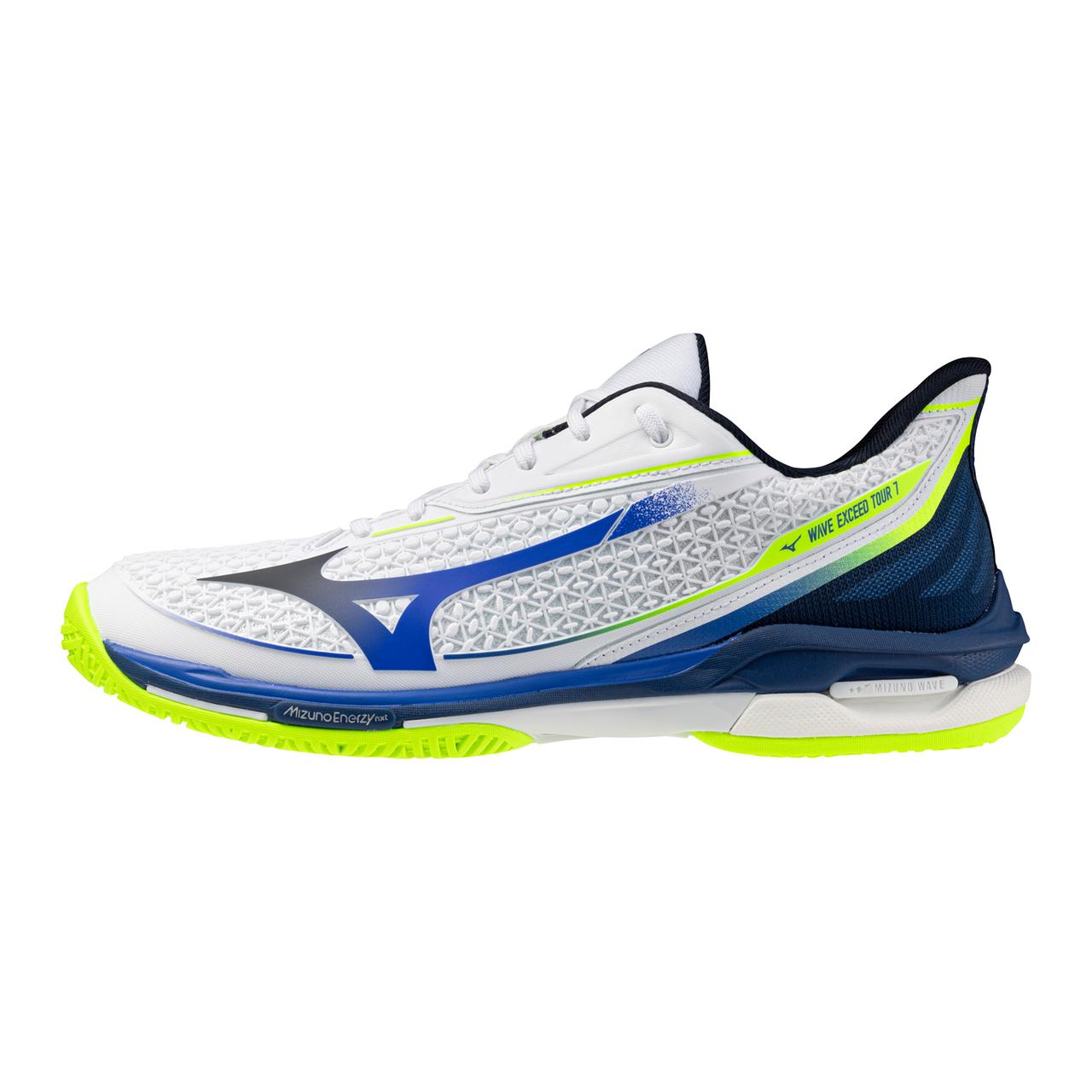Men's Pickleball Shoes | Mizuno Pickleball Shoes for Men