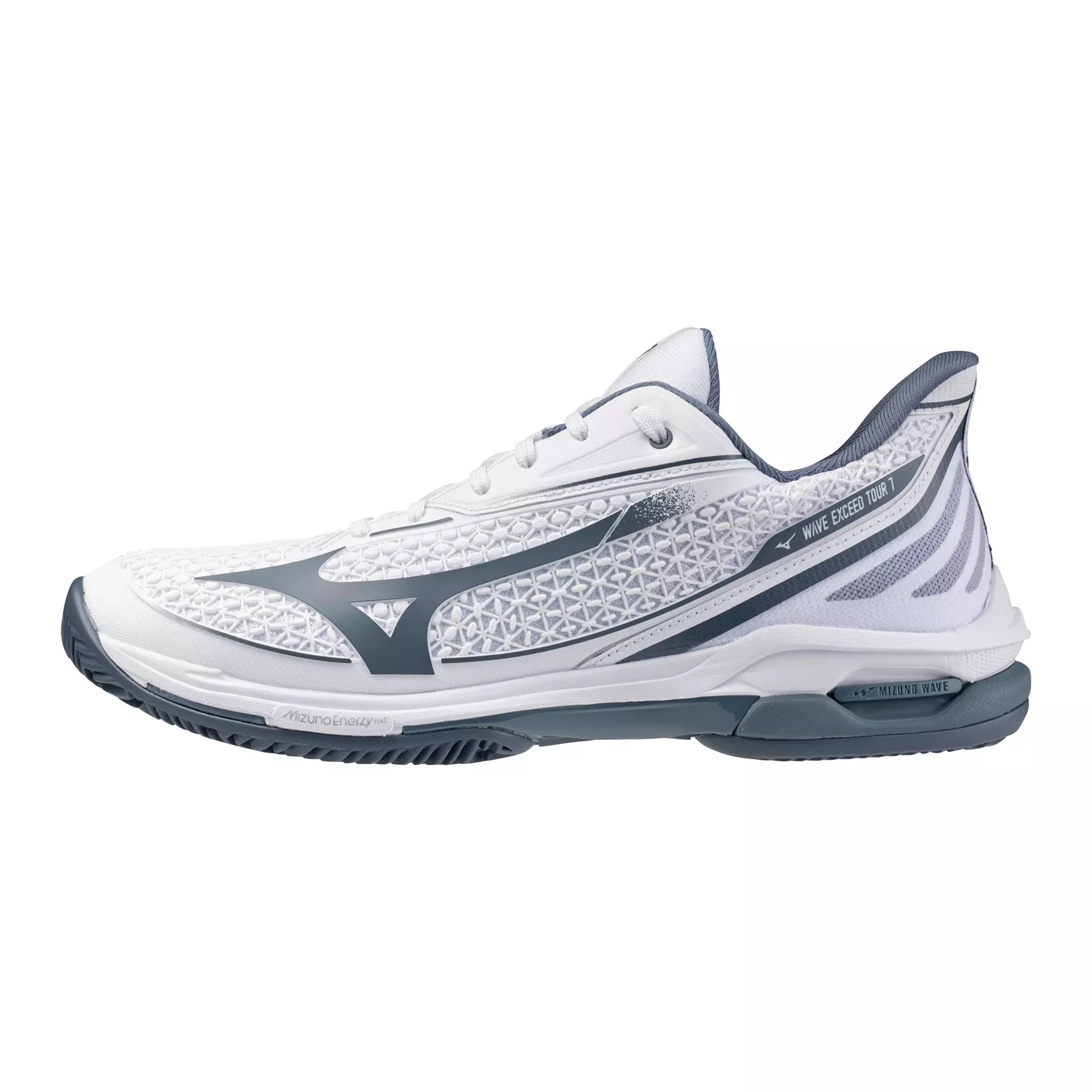 Shopping - Racquet Sports - Shop Wave Exceed - Mizuno USA