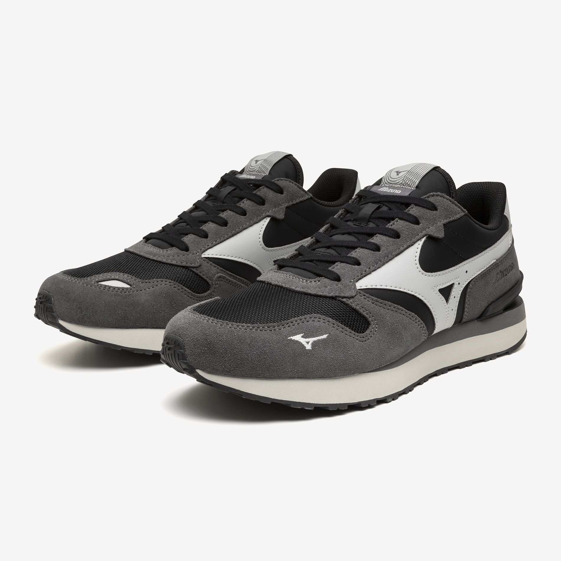Mizuno Sportstyle Sneakers | Lifestyle Sneakers Collection
