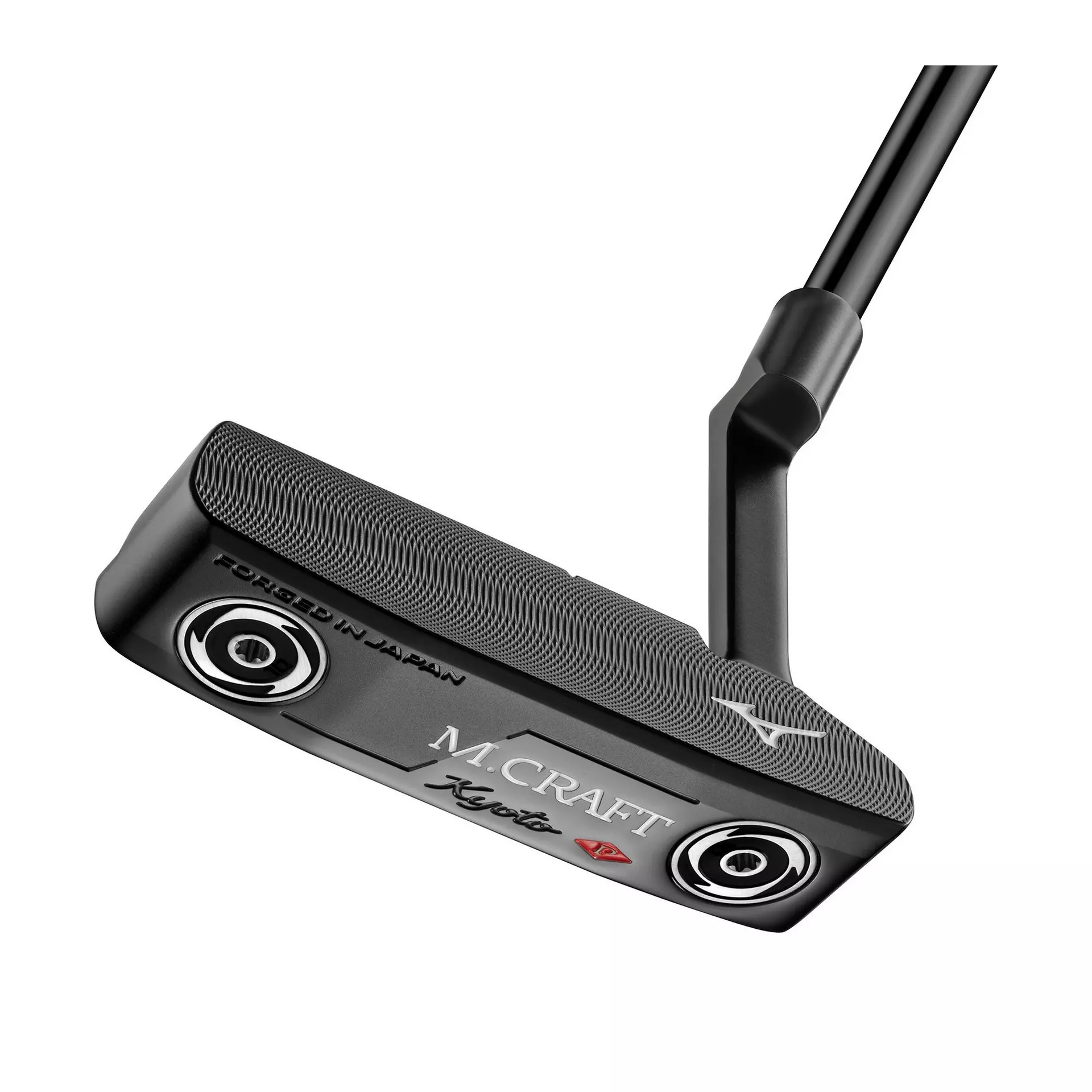 MIZUNO - ミズノthe craft クラフト 56T Shopping - Golf - Shop Mizuno M.Craft City Series - Mizuno USA