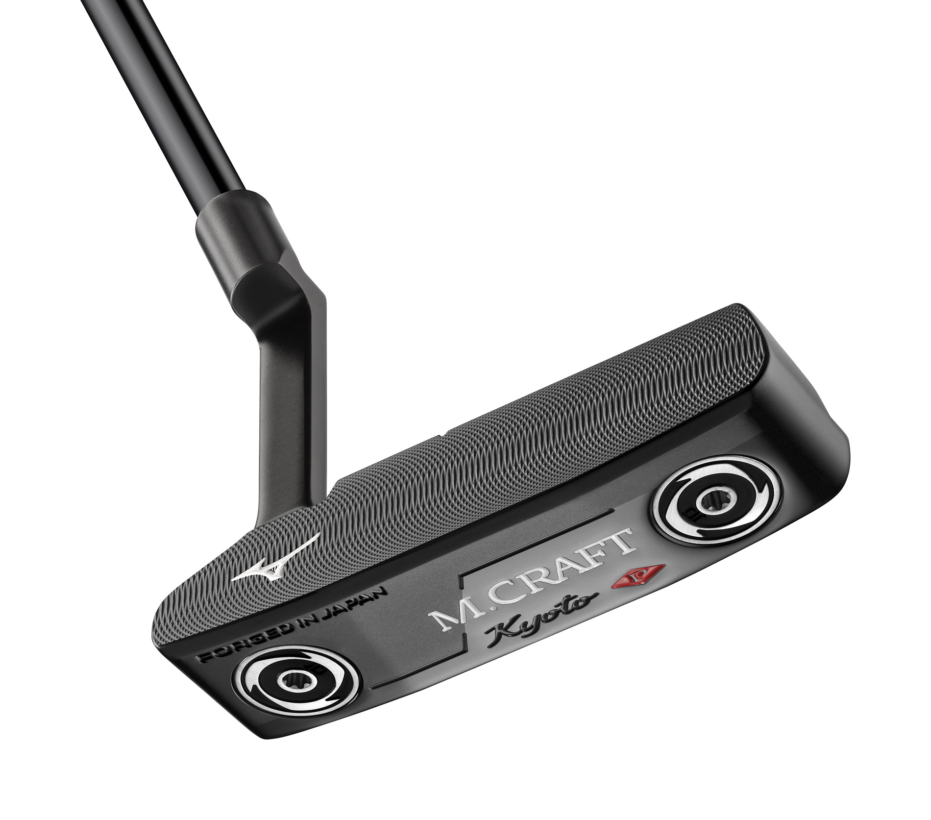 Left-Handed Golf Equipment for Sale | Mizuno Lefty Irons