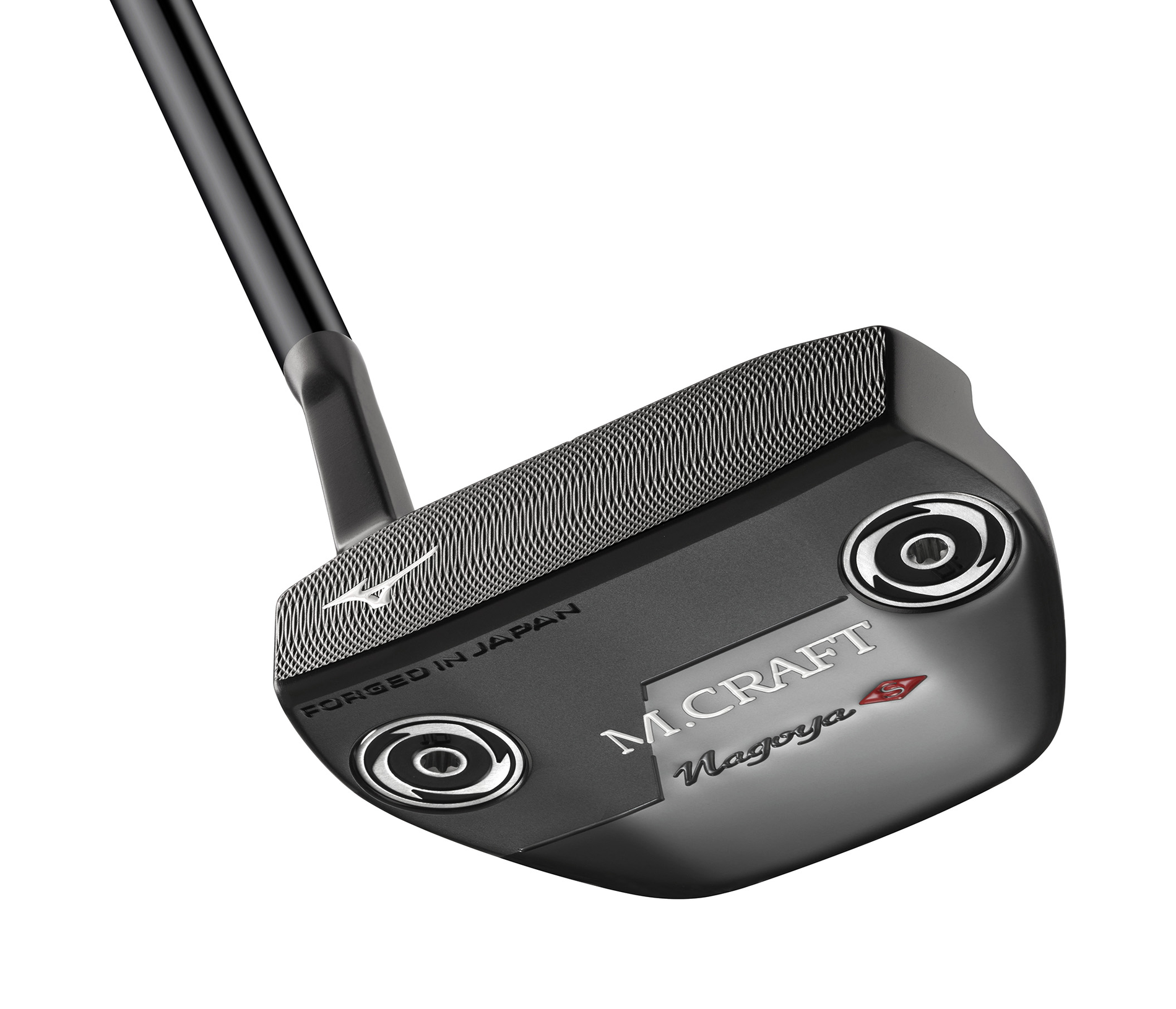 bun bun ミズノ　FORTIUS TOUR-F FORTIUS TOUR-F Reviews - Badonavi