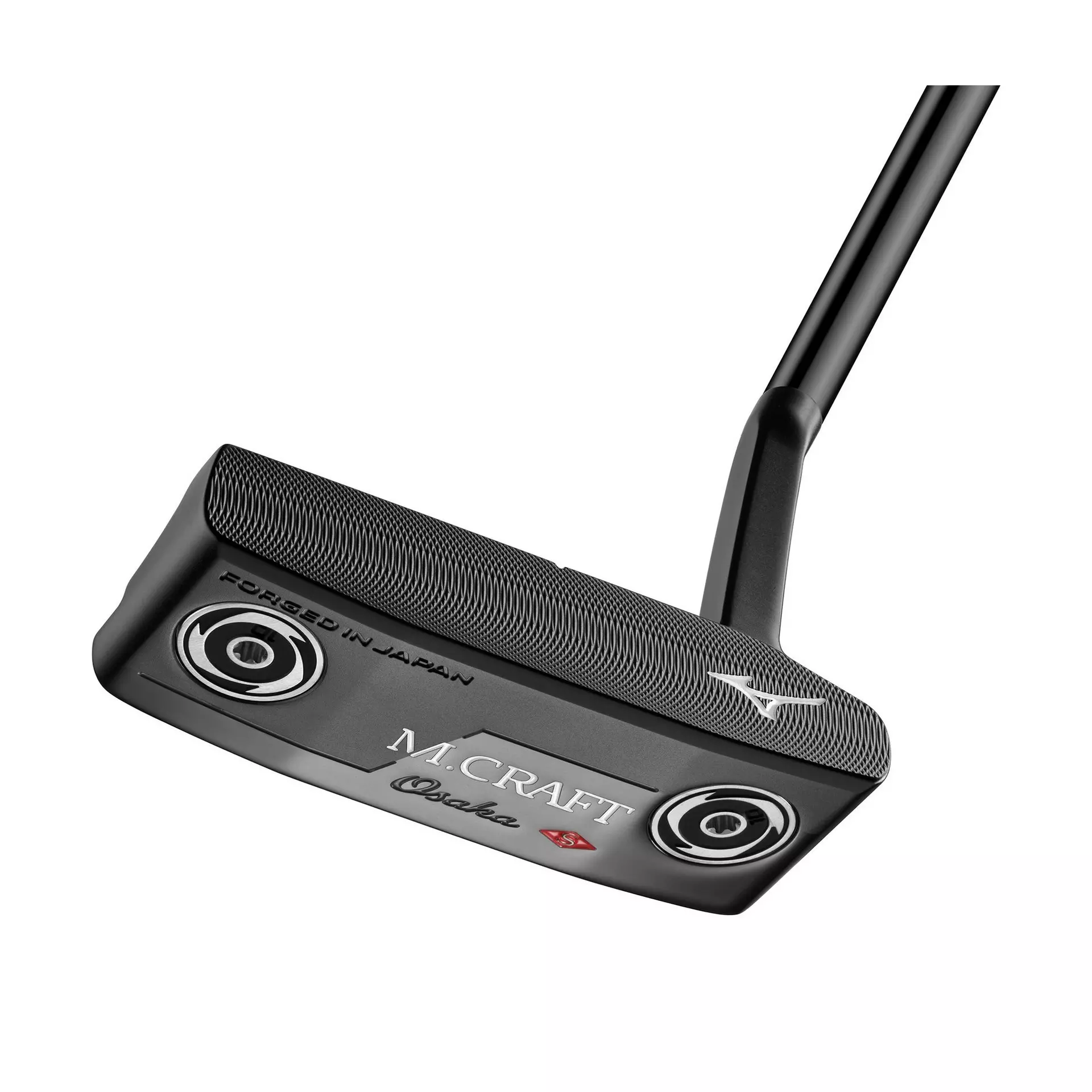 ☆MIZUNO P ro221 MCI 100Sの 8本セットの出品です☆ Shopping - Golf - Shop Mizuno M.Craft City Series - Mizuno USA