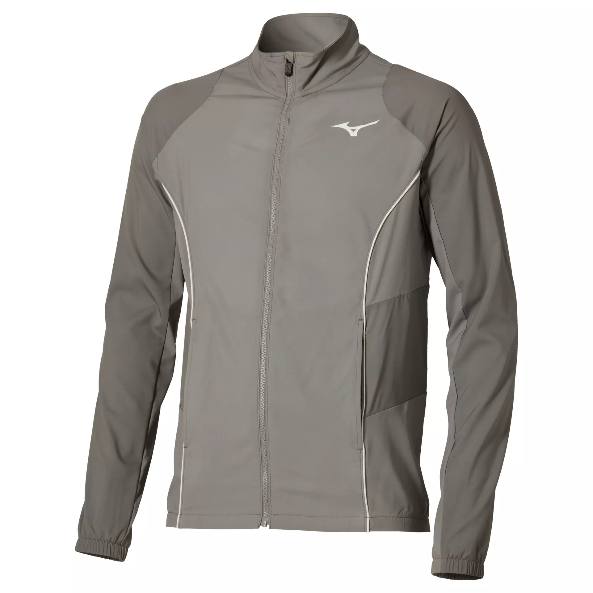 Mizuno Men's Jackets: Athletic & Performance | Mizuno USA
