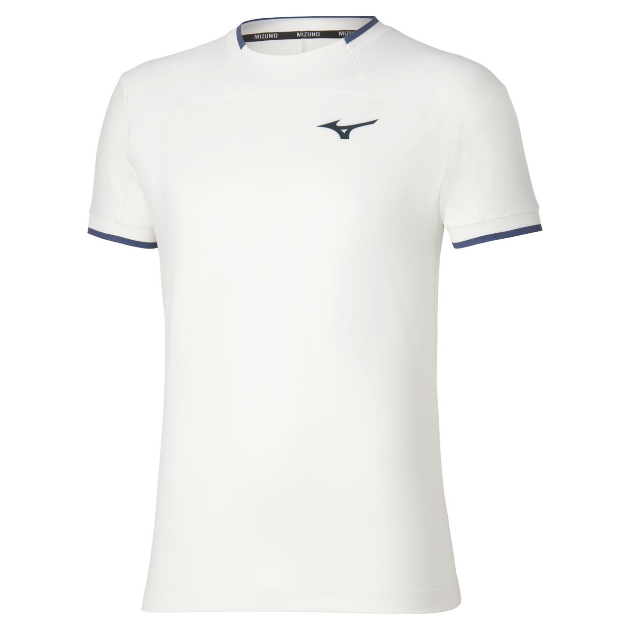 Mizuno Athletic Apparel for Men | Shop Men's Apparel Online