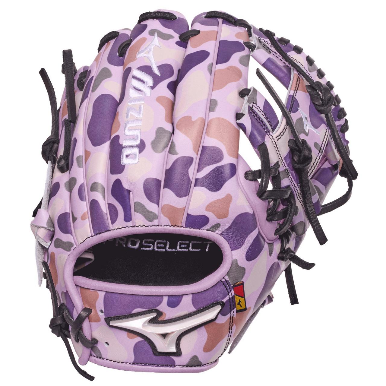 SPORT - Baseball - Equipment - View All - Mizuno USA