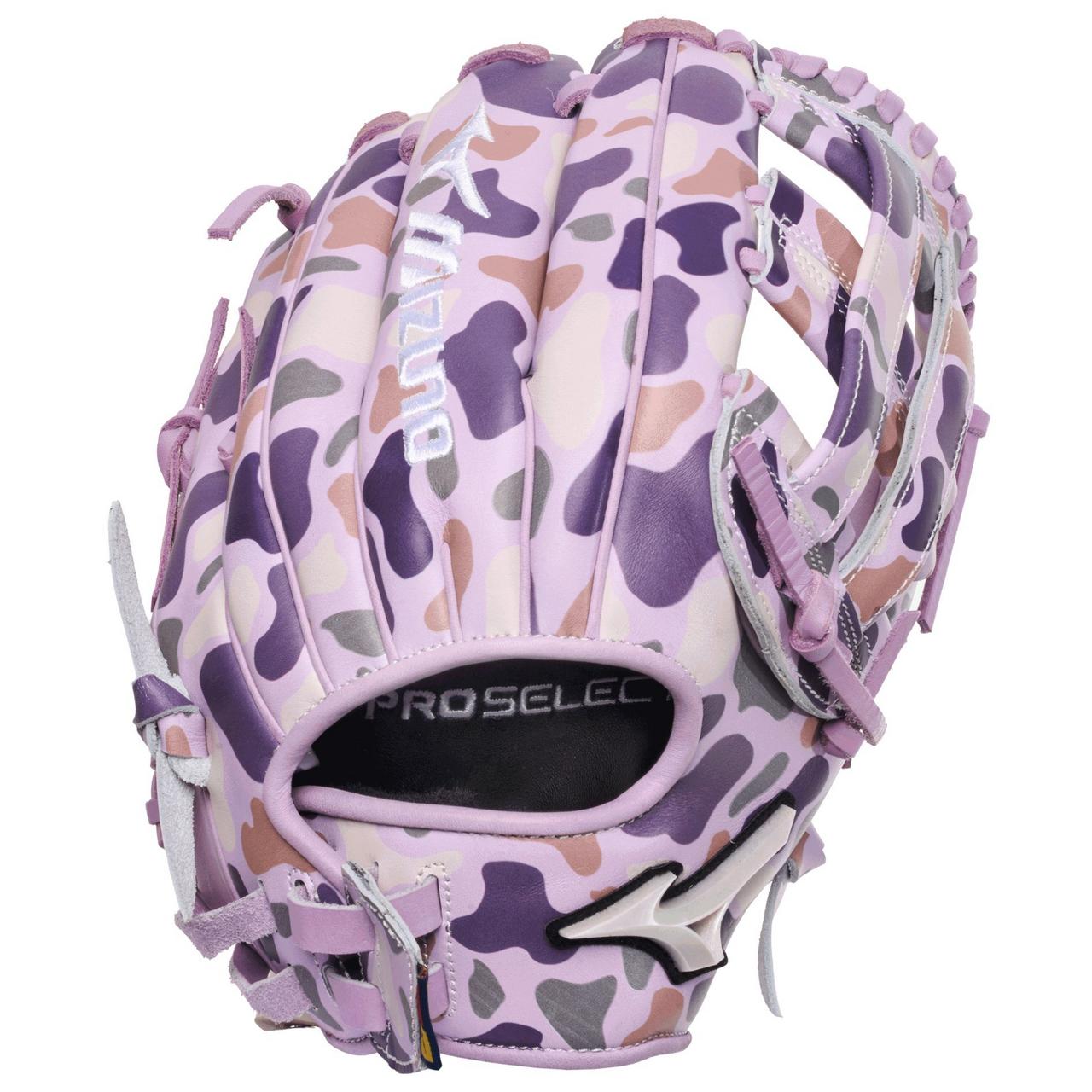 MAP - Limited Edition Products - Mizuno USA