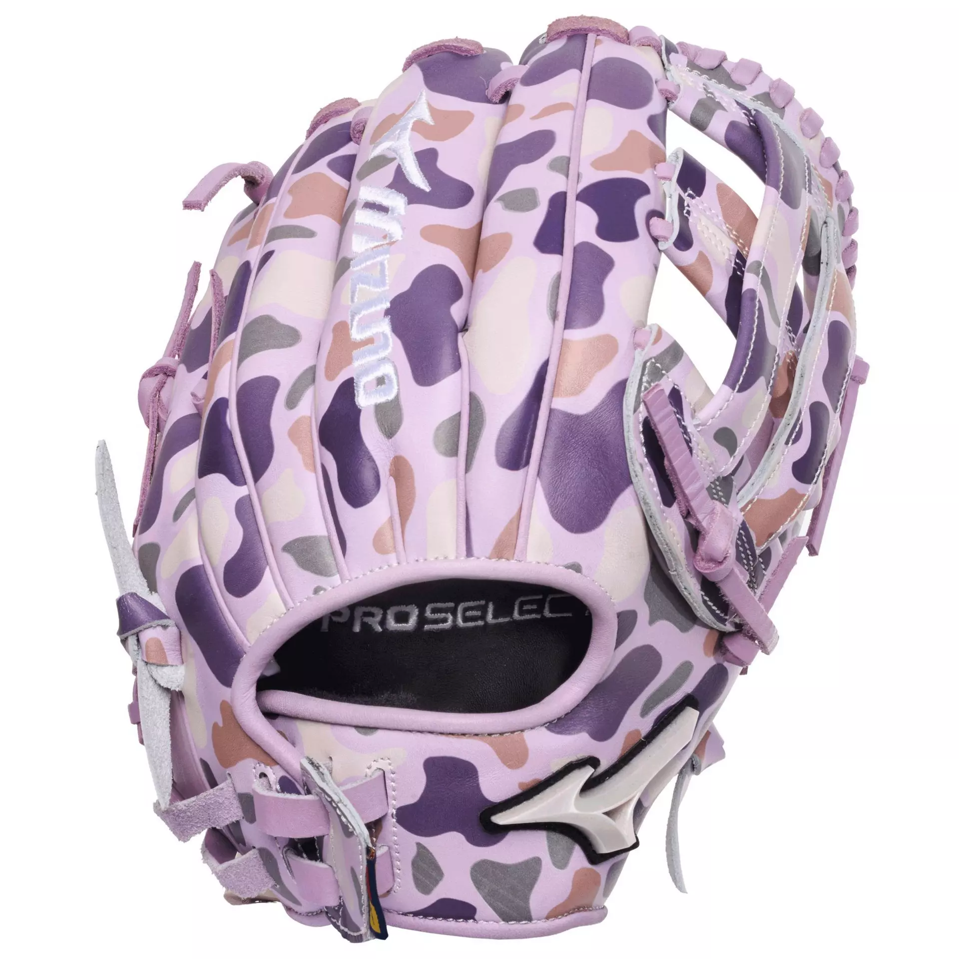 Shopping - Baseball - Mizuno USA