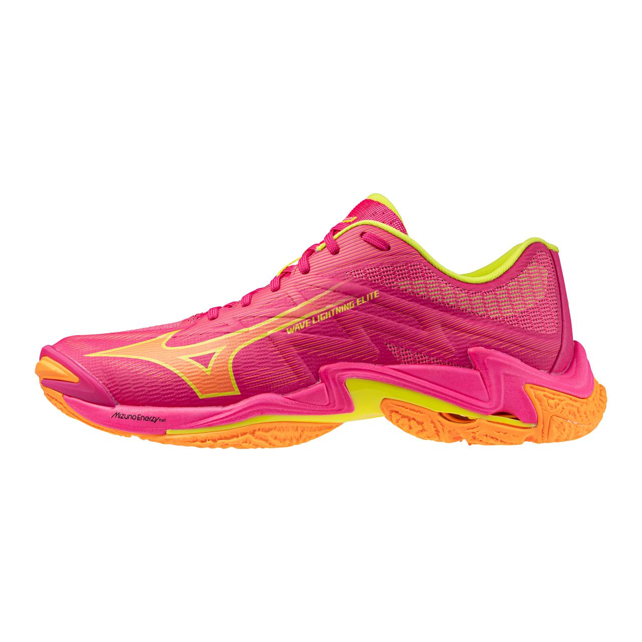 Unisex Volleyball Shoes: Find the Perfect Pair | Mizuno USA