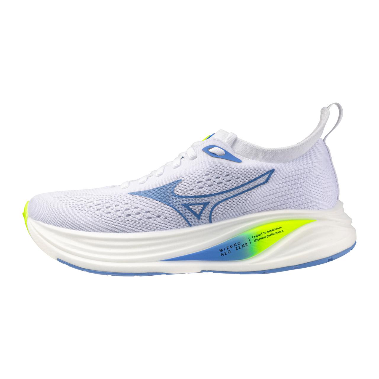 mizuno women's running shoes sale