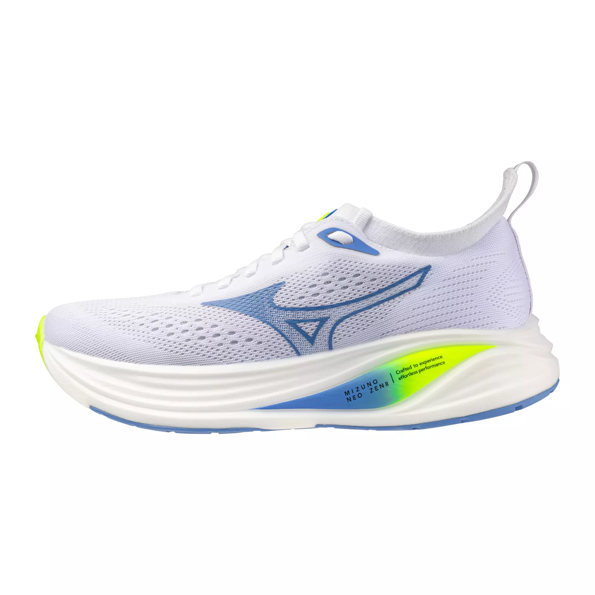 Shopping - Running - Shop Neo Zen - Mizuno Canada
