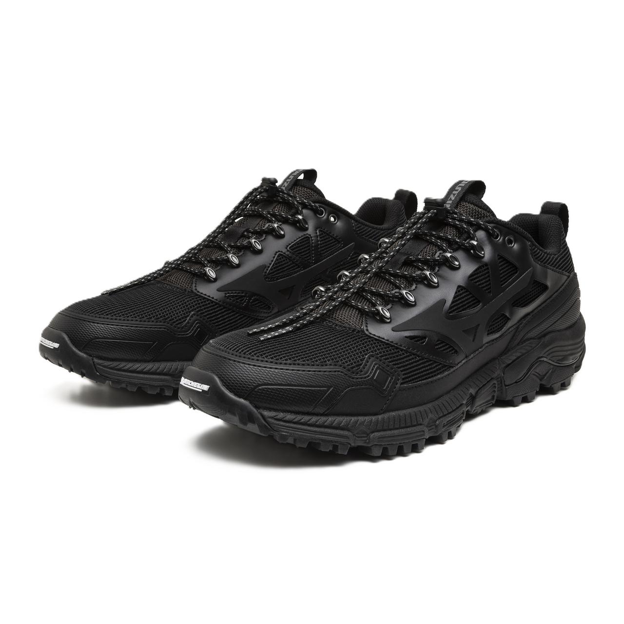 Sportstyle - Sneakers - View All - Mizuno USA