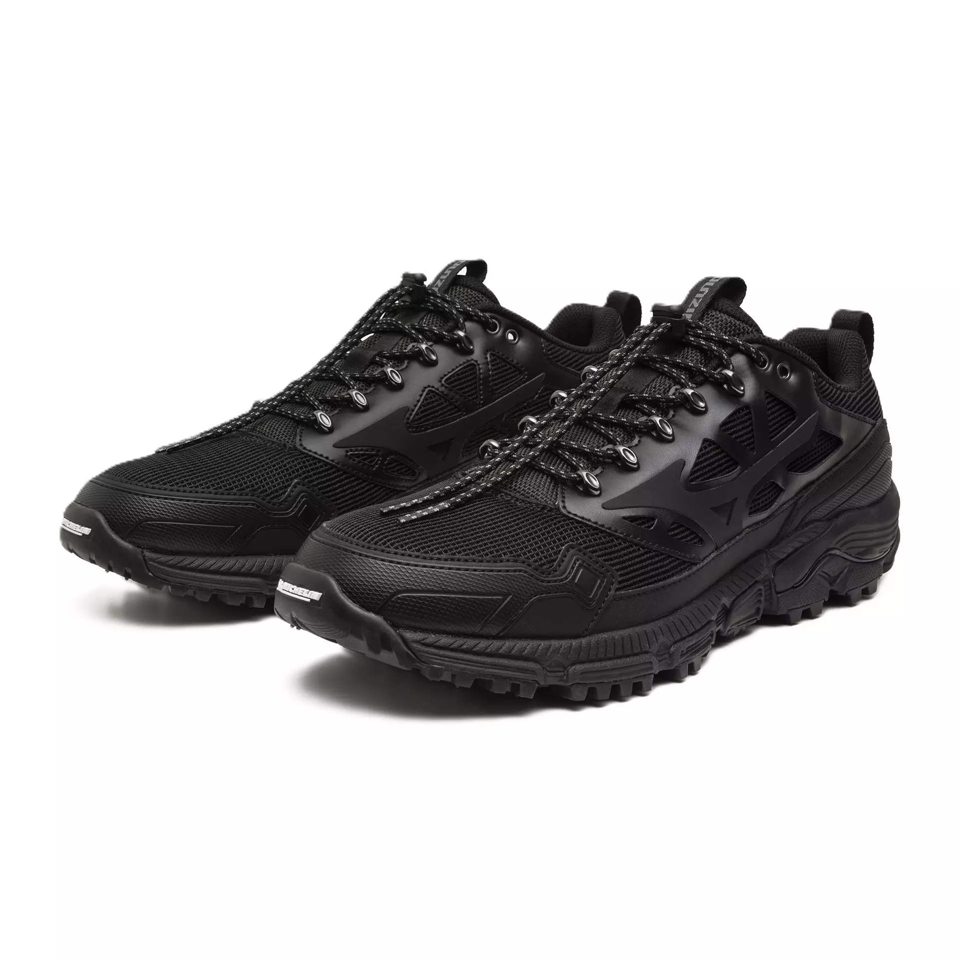 Men's Sportstyle Shoes | Mizuno Lifestyle Footwear | Mizuno USA