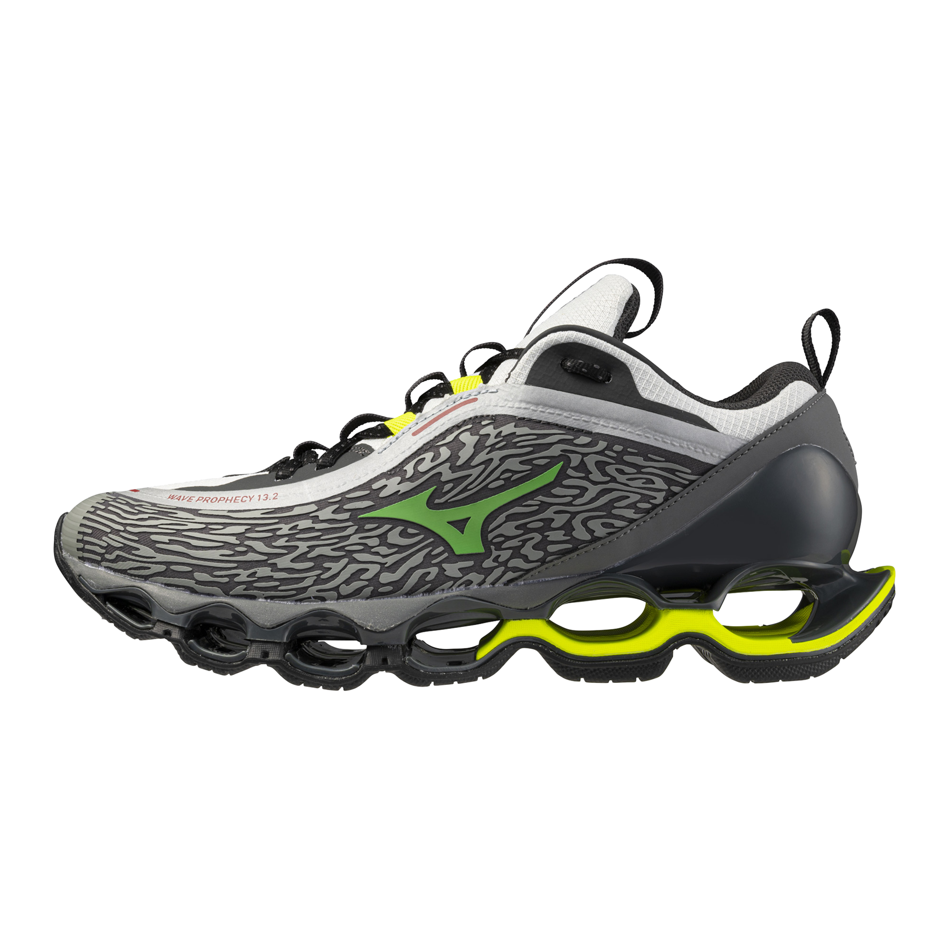 Shopping - Running - Shop Wave Prophecy 13 - Mizuno USA