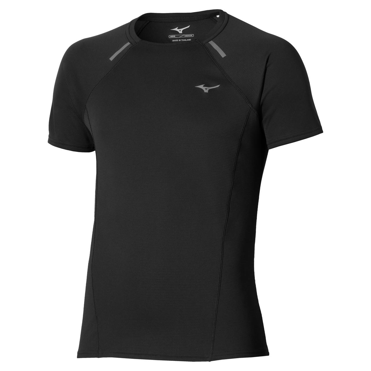 Men - Apparel - Tops - Mizuno Canada