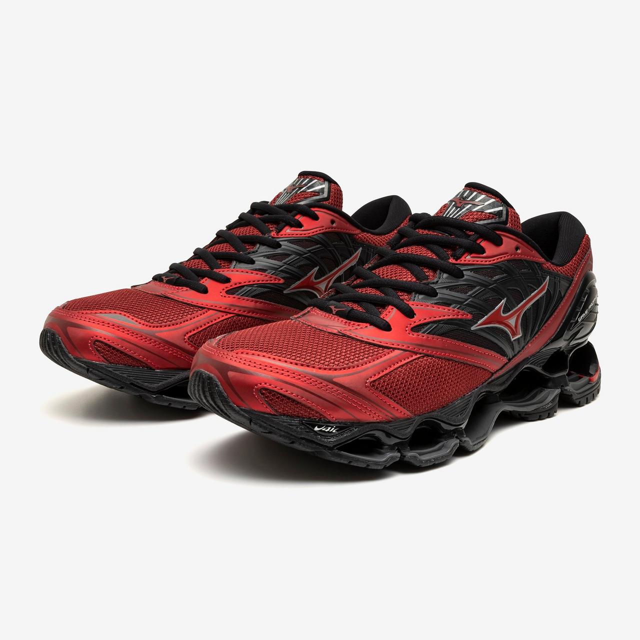 Mizuno Sportstyle Sneakers | Lifestyle Sneakers Collection
