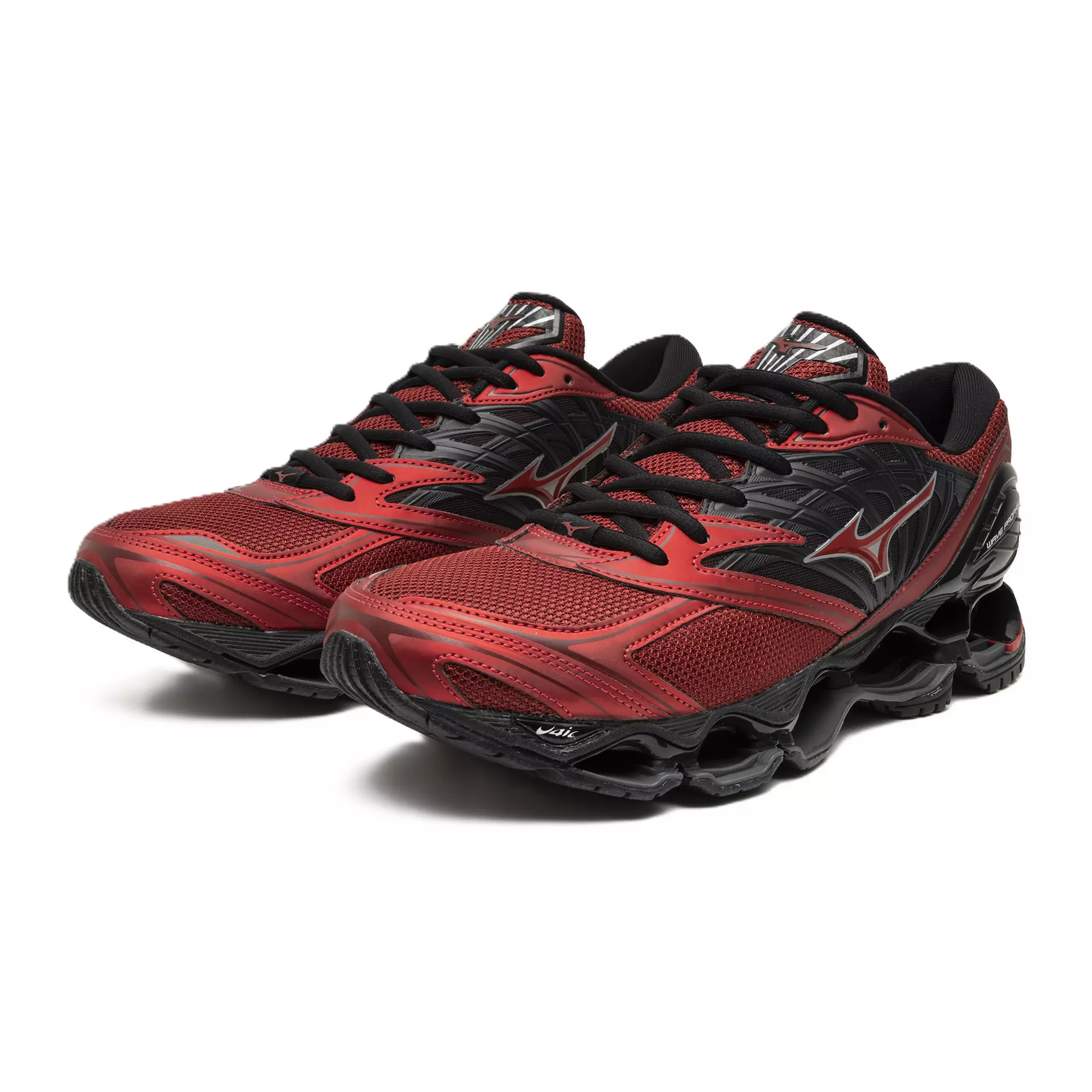 Shopping - Sportstyle - Mizuno USA