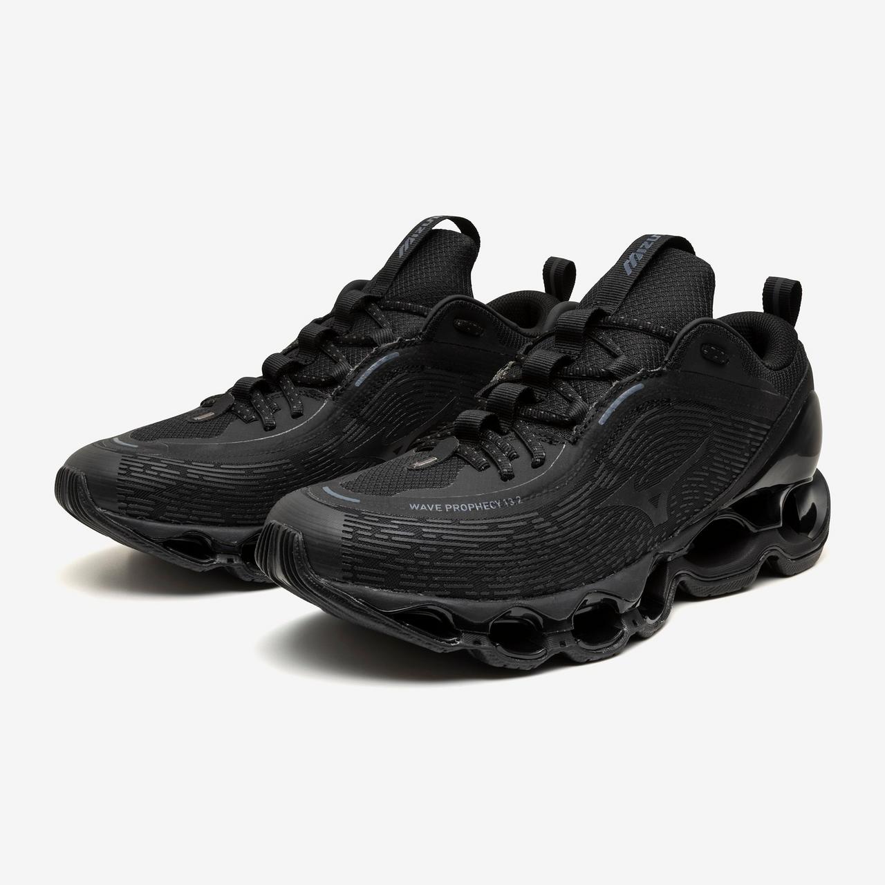 ゼログラビティ　402　ヨンマルニ Sportstyle - Featured - New Arrivals - Mizuno USA
