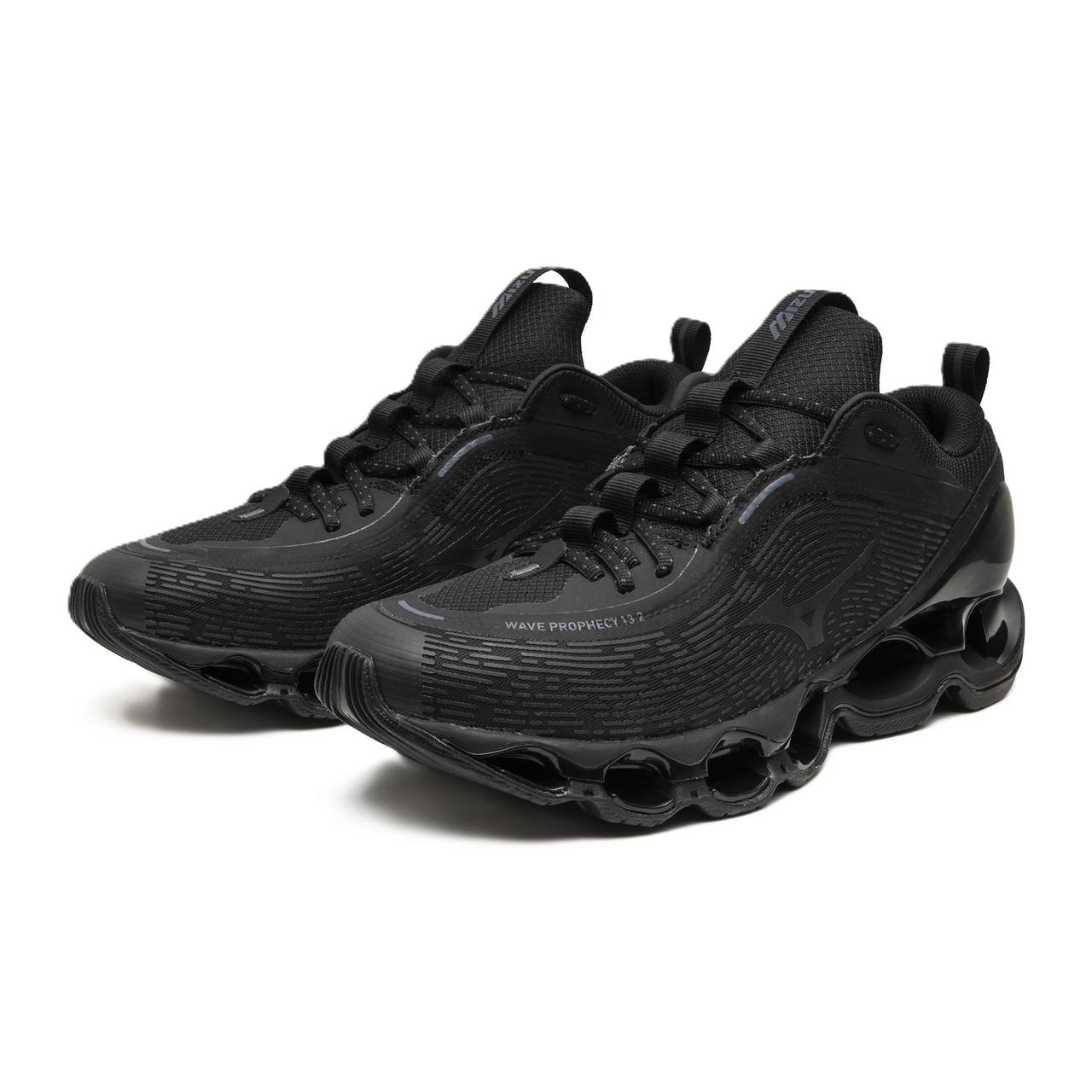 Shopping - Sportstyle - Shop Prophecy - Mizuno USA