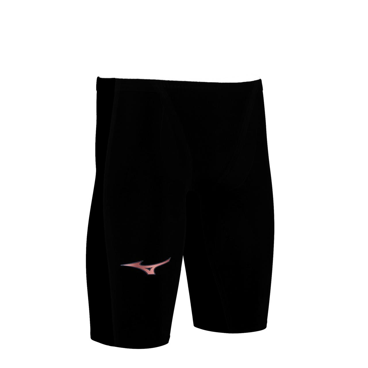 Men's GX-Sonic Royal Power (PW) Technical Swimsuit - Mizuno USA