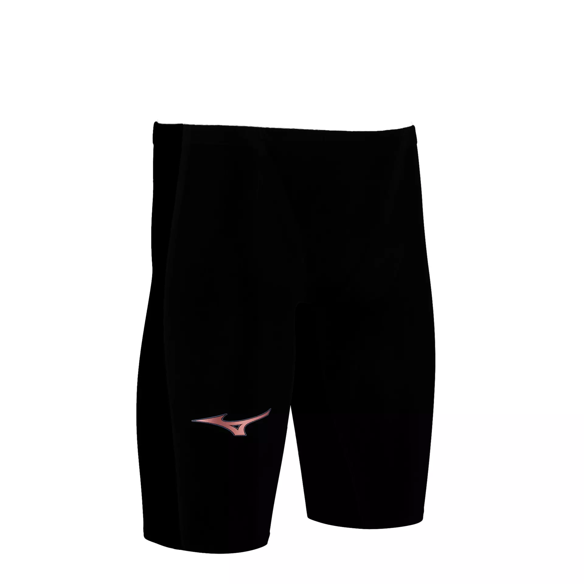 Mizuno Swimming Tech Suits: Performance Suits for Swimmers