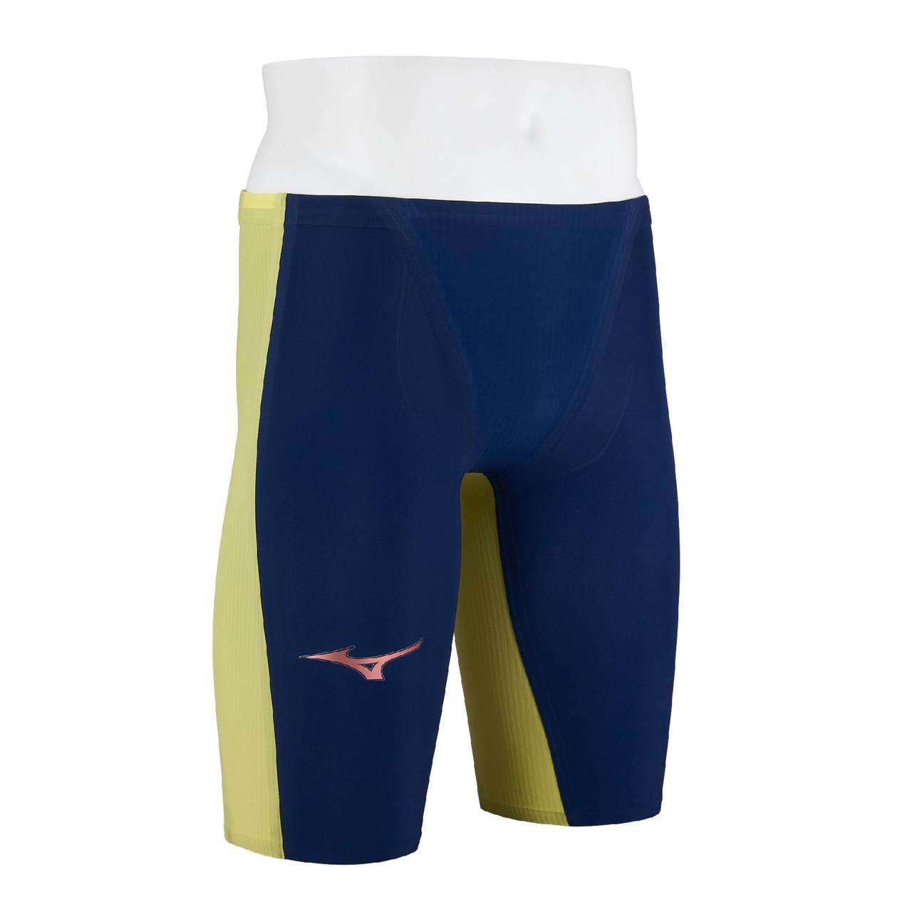 Mizuno Swimming Tech Suits: Performance Suits for Swimmers