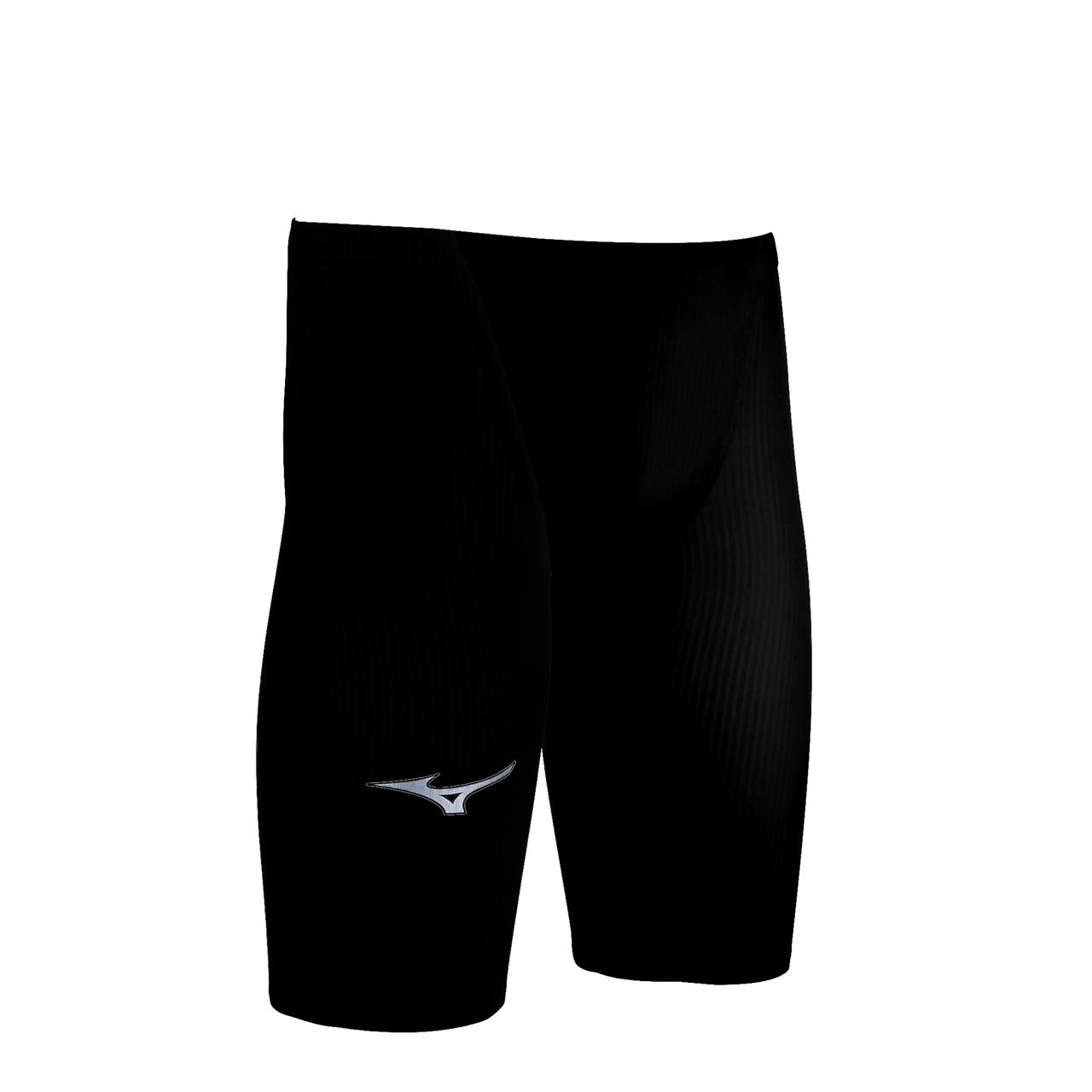 Mizuno Swimming Tech Suits: Performance Suits for Swimmers