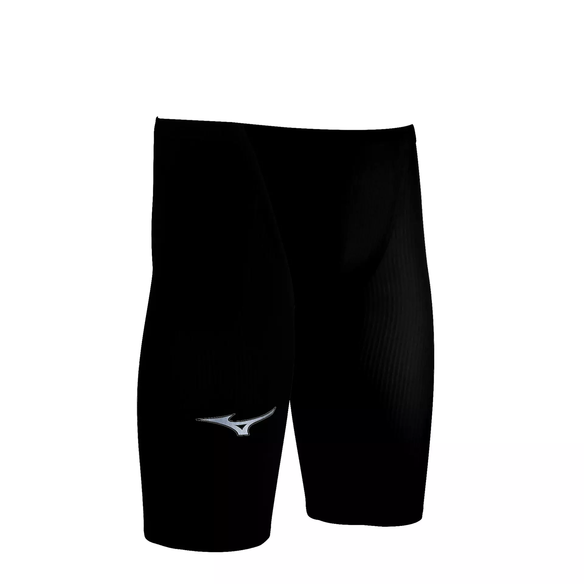 Shopping - Swimming - Mizuno USA