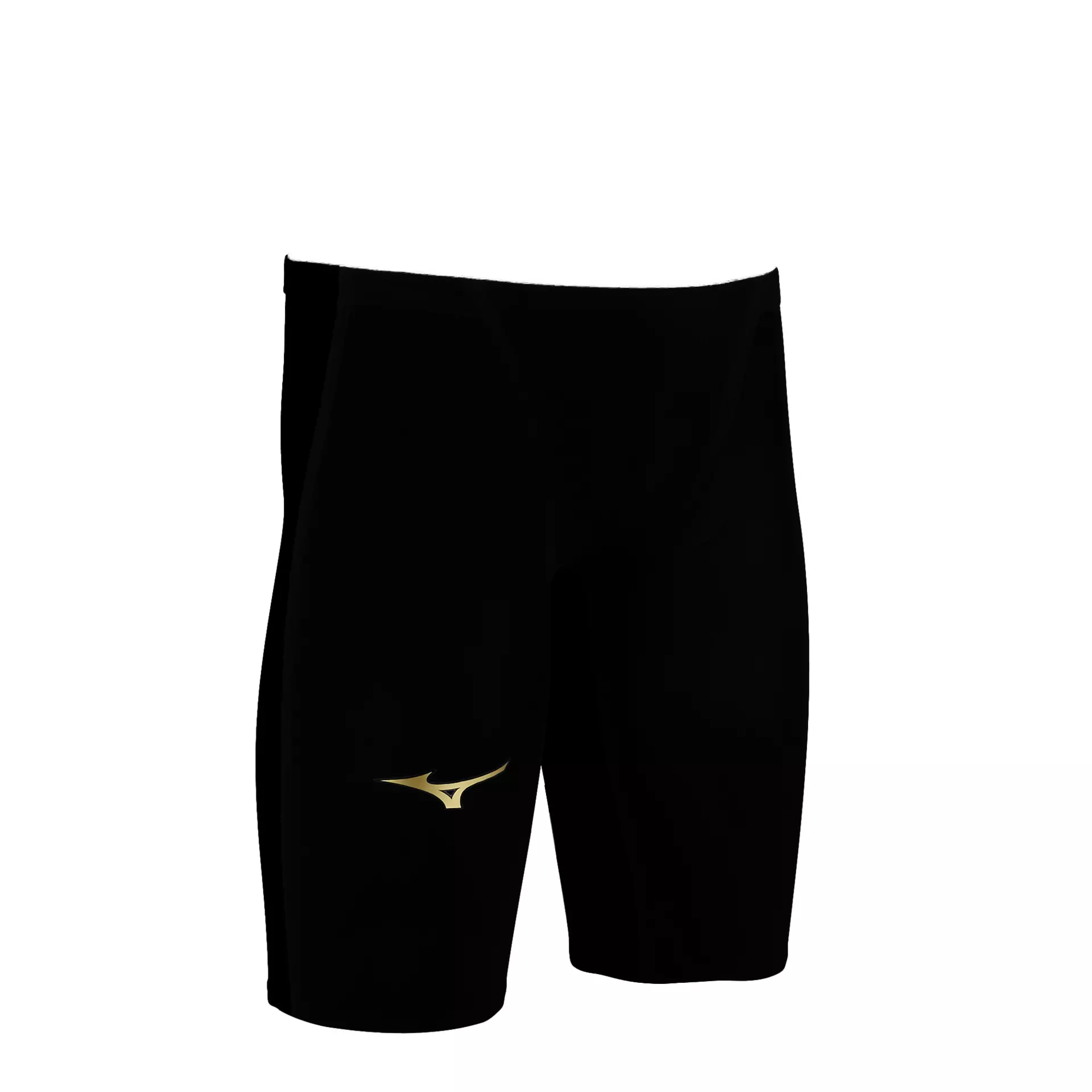 Mizuno Swimming Tech Suits: Performance Suits for Swimmers