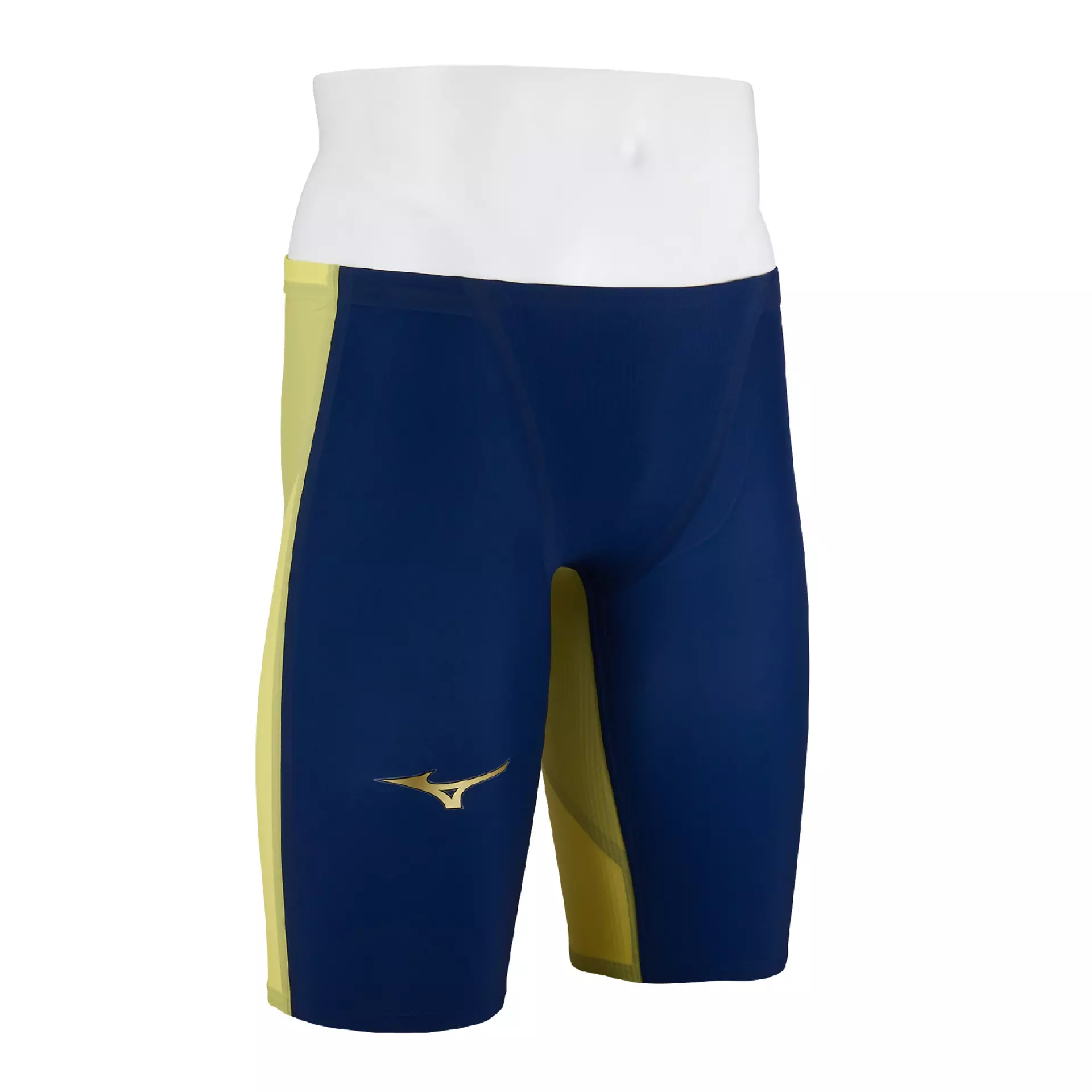 SPORT - Swimming - Featured - Mizuno USA